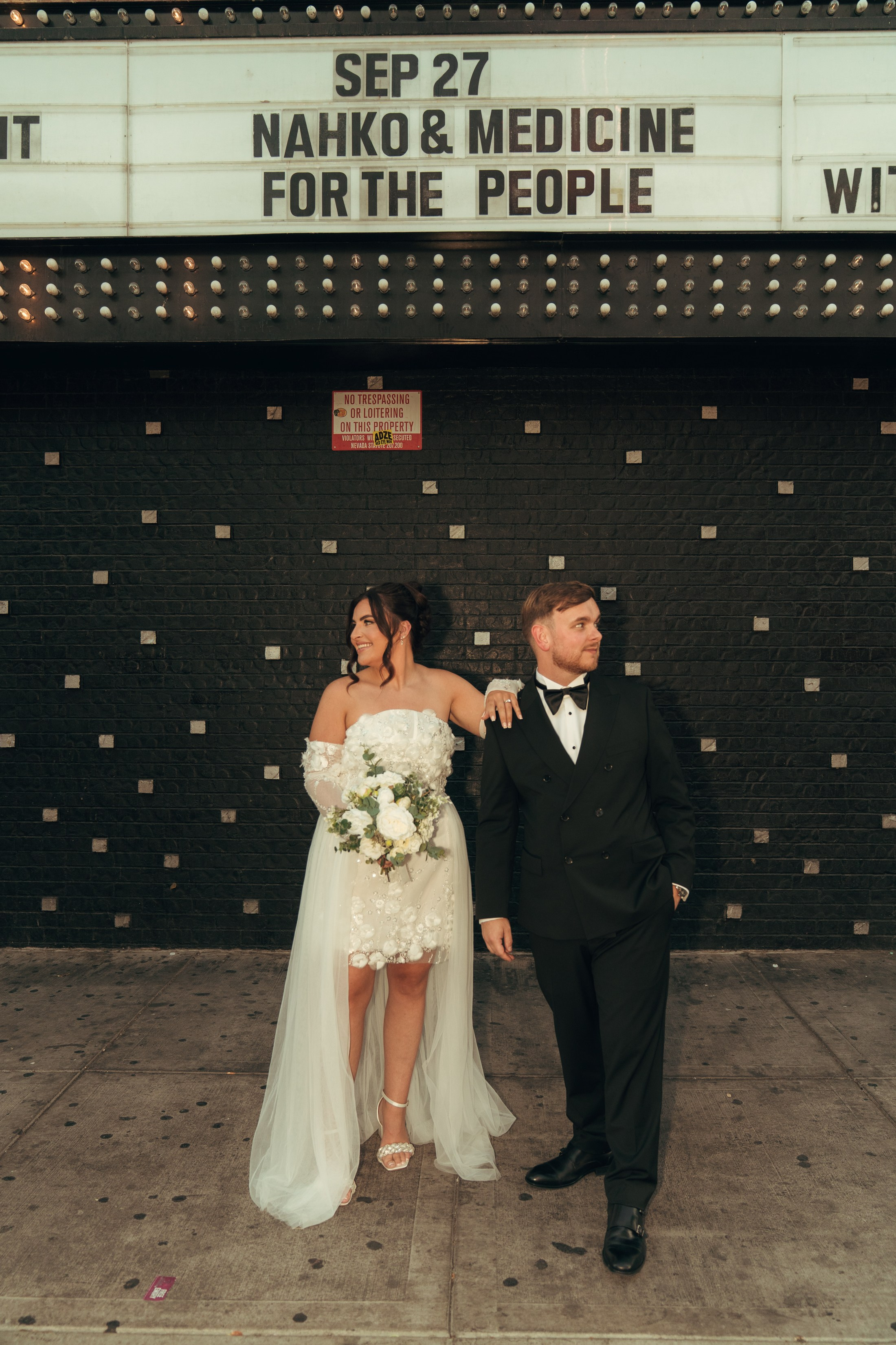 Charlie&Dan. Wedding & elopement photographer Viktoriya Kravtsov. Las Vegas