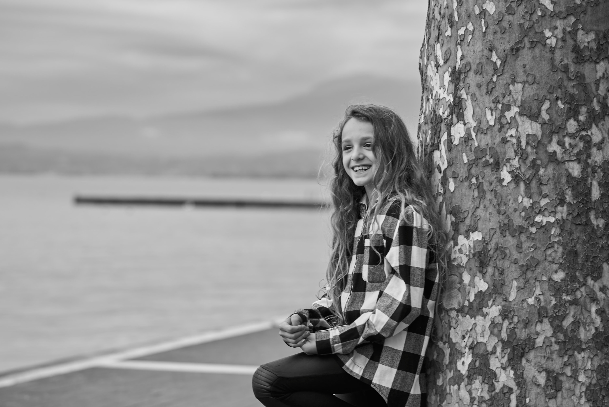 Family photo shoot Zhenya and Mirhiam