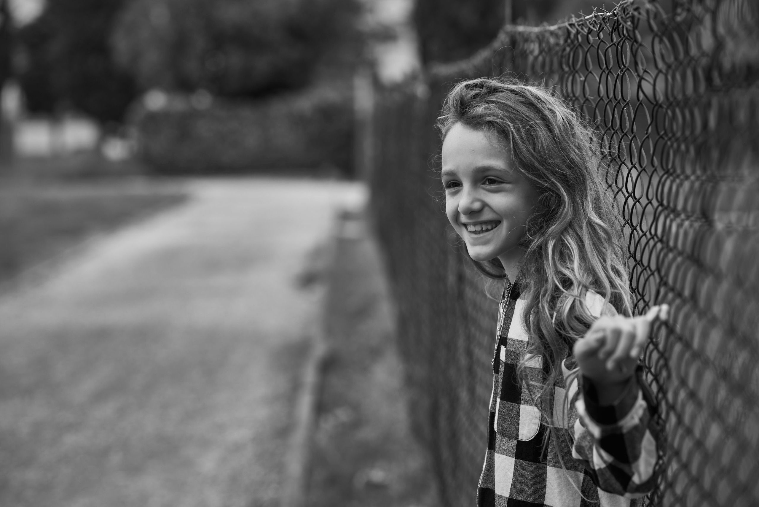 Family photo shoot Zhenya and Mirhiam