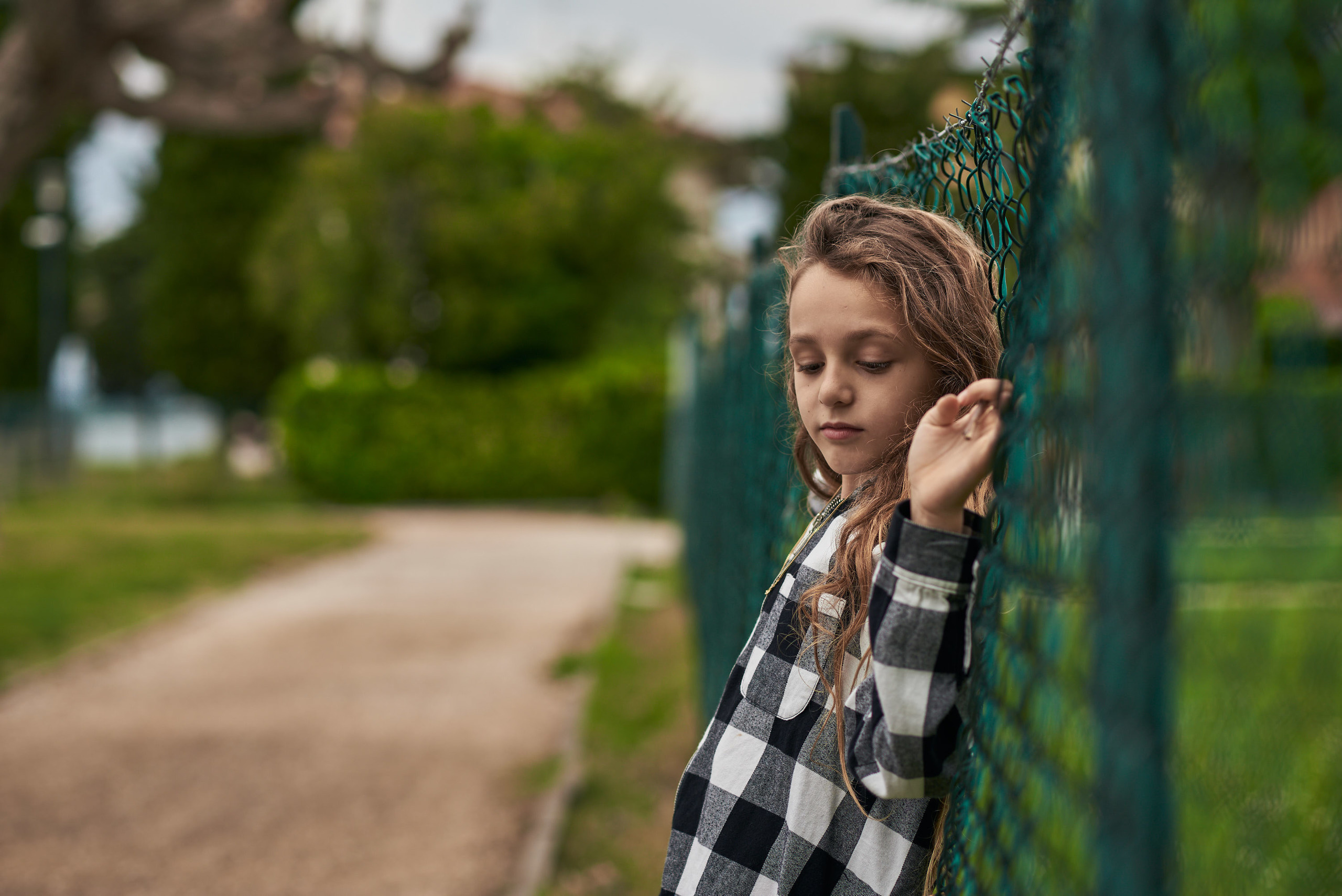 Family photo shoot Zhenya and Mirhiam