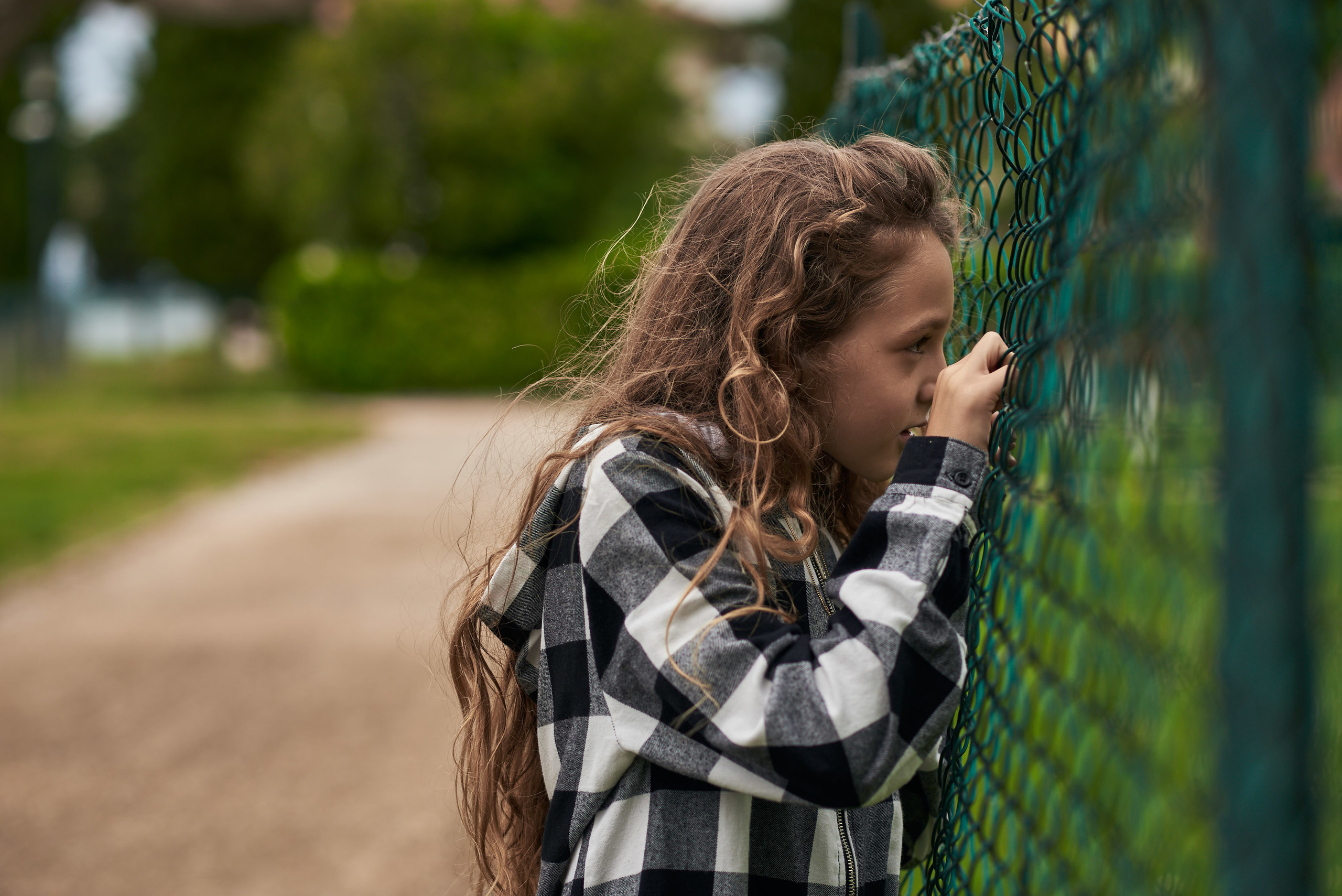 Family photo shoot Zhenya and Mirhiam