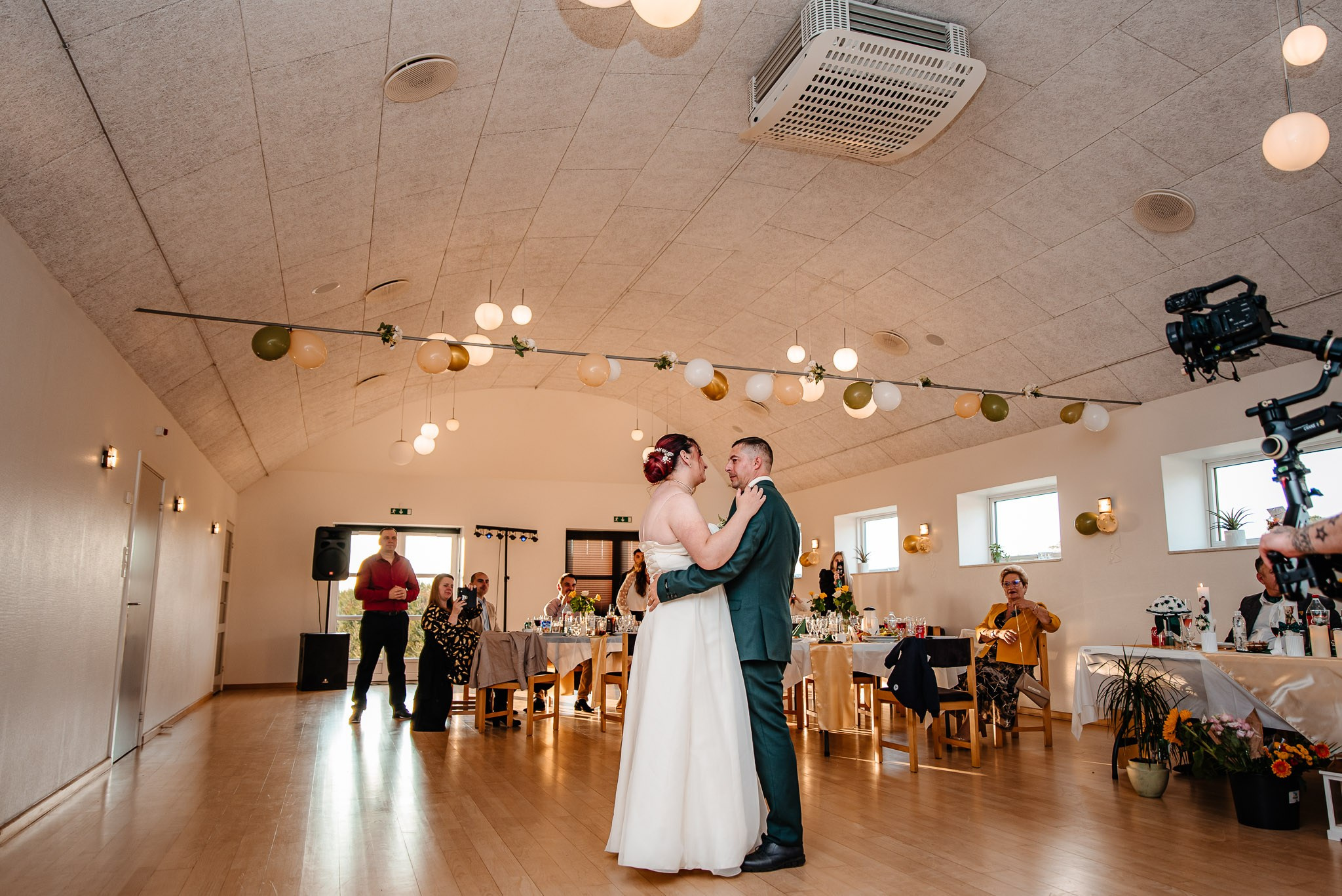 Familia Maerean — 05.10.2024. DanFotograf.dk