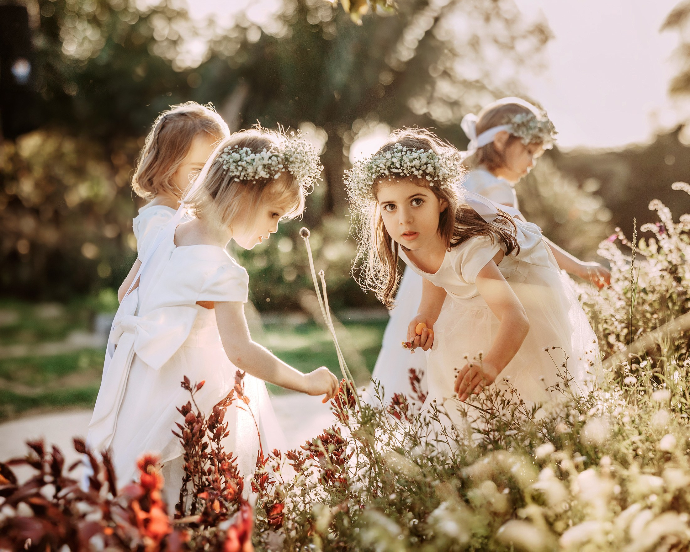 Wedding Moments and Details. George TLV — Professional photographer and retoucher in Israel