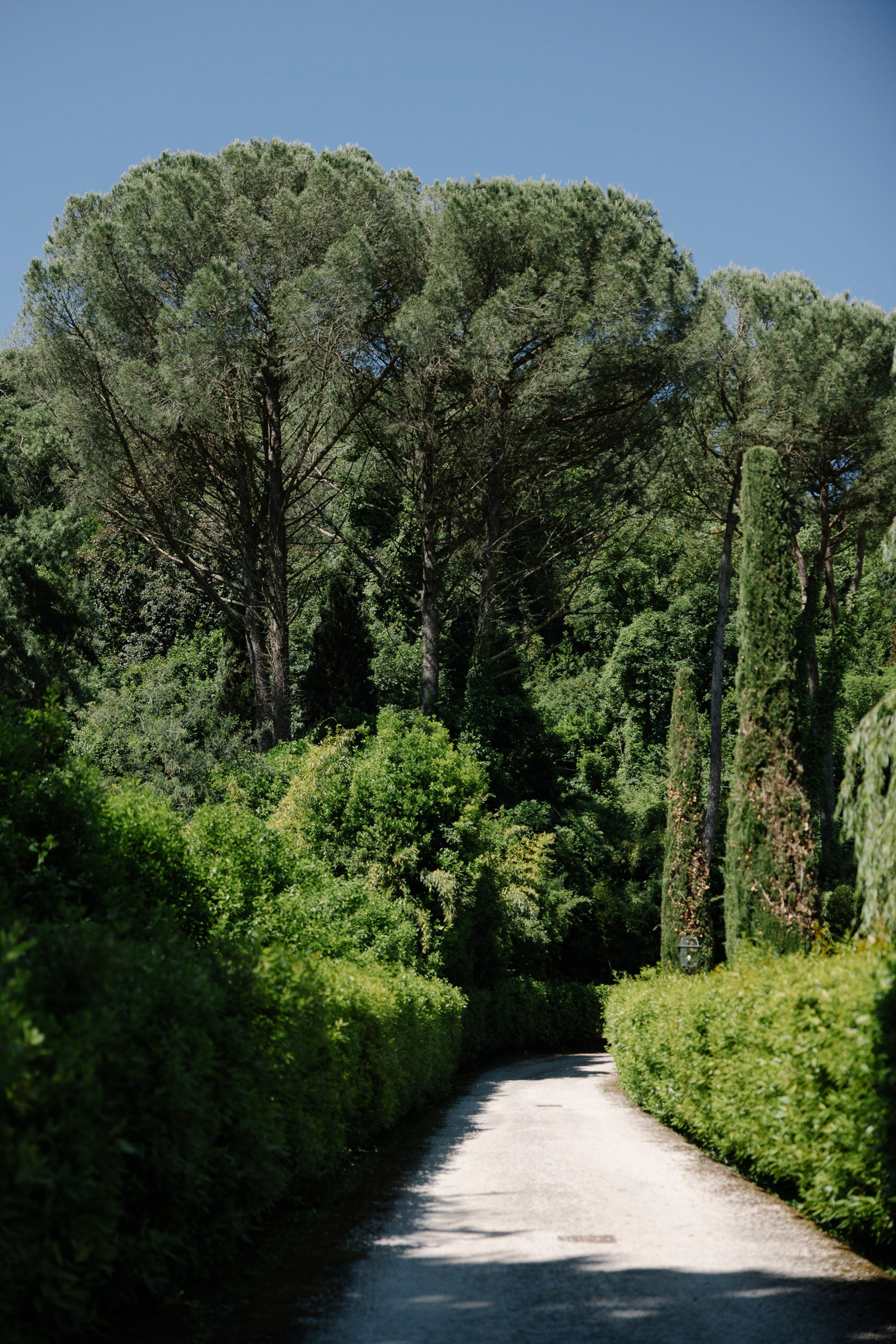 Melissa&Obaid. Wedding photographer Italy