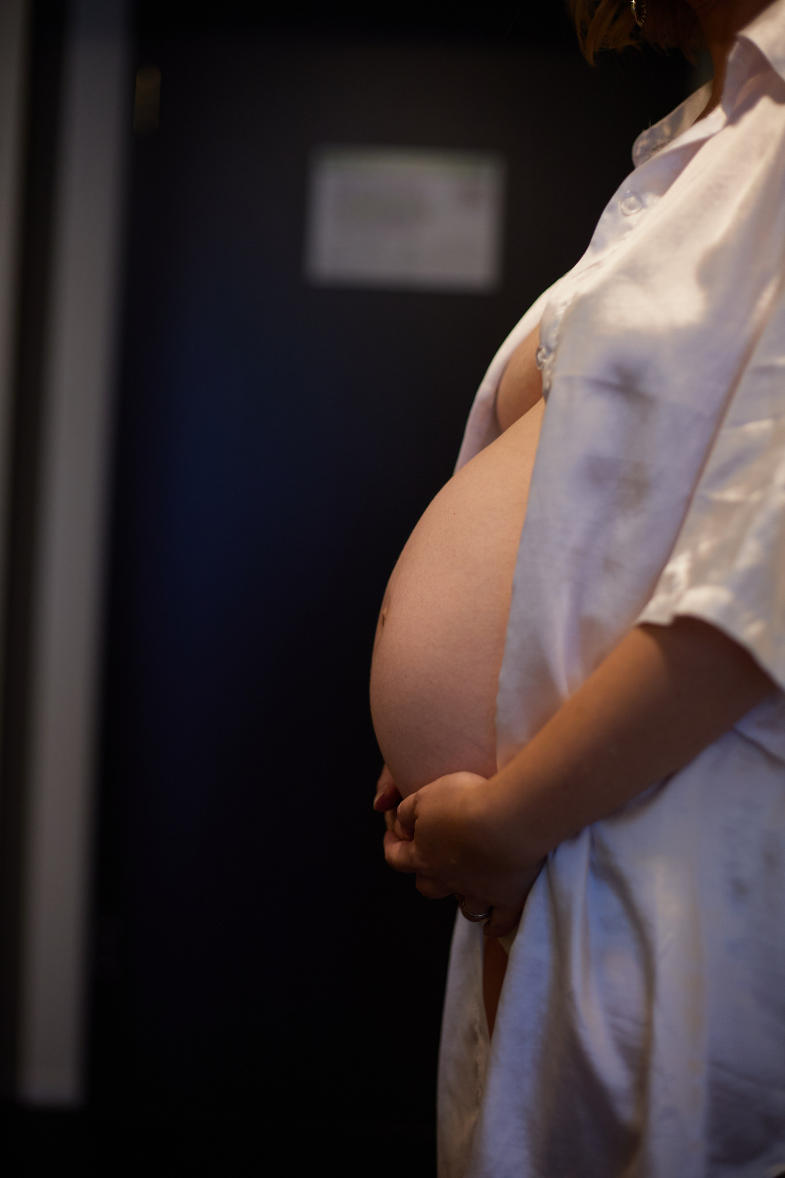 Liuba. PHOTOgrapher Germany MARBURG