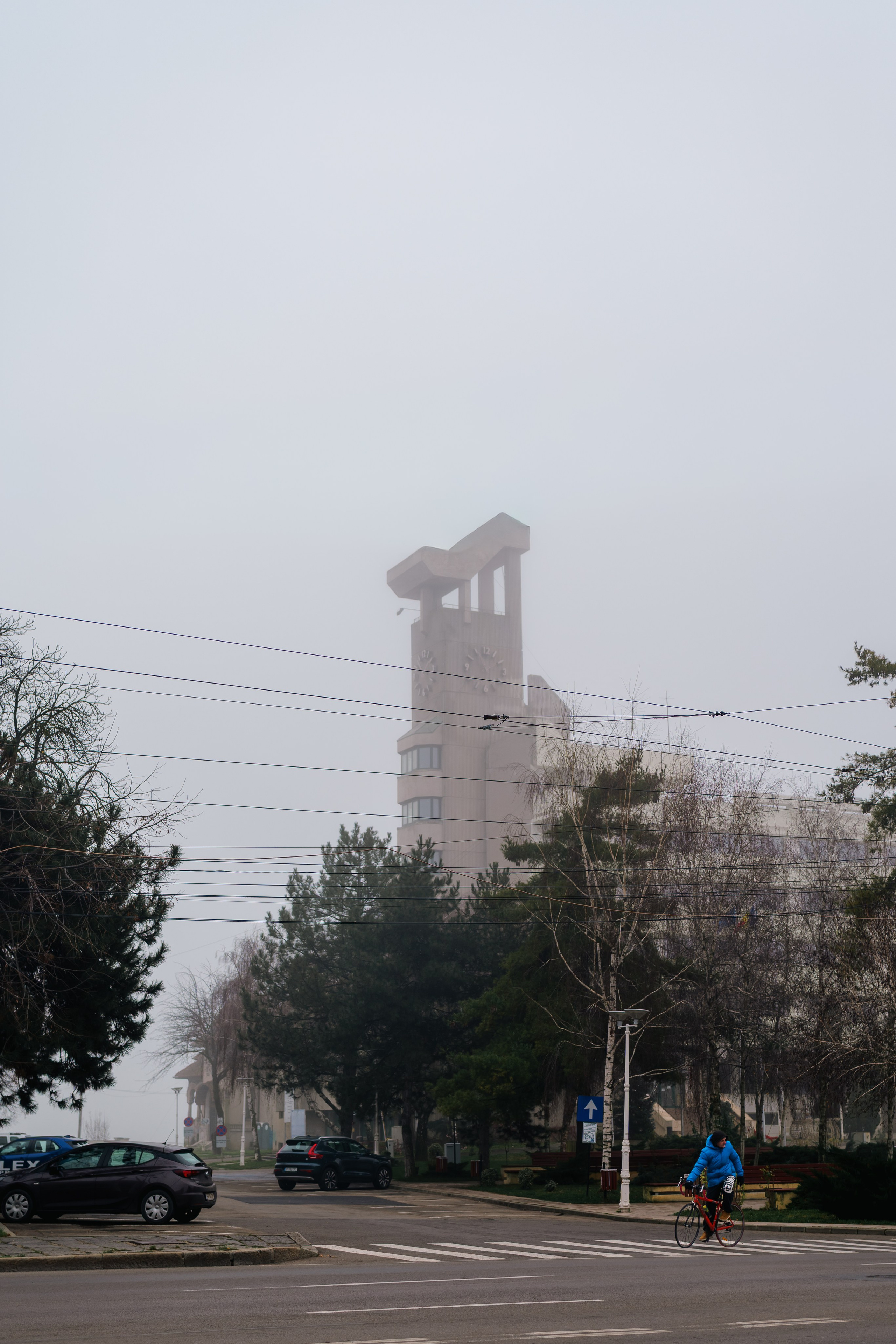 Portofoliu fotograf de nunta Bucuresti si imprejurimi. Raul Valentin fotograf de evenimente