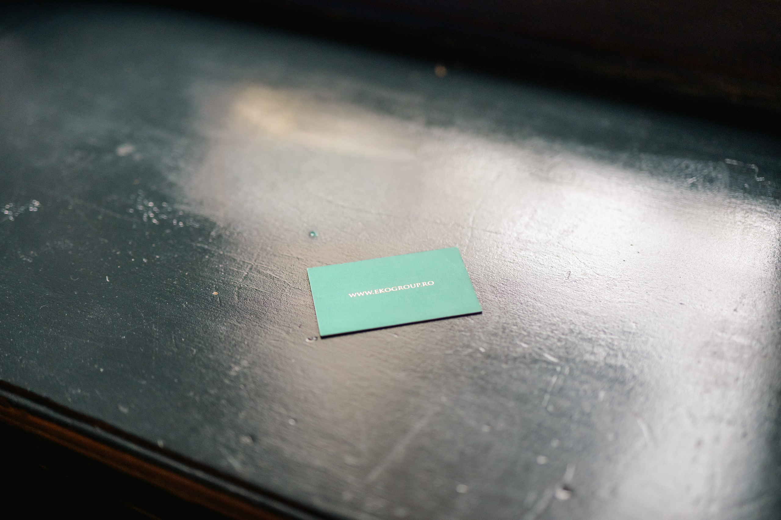 Eko Group Vila. Raul Valentin fotograf de evenimente