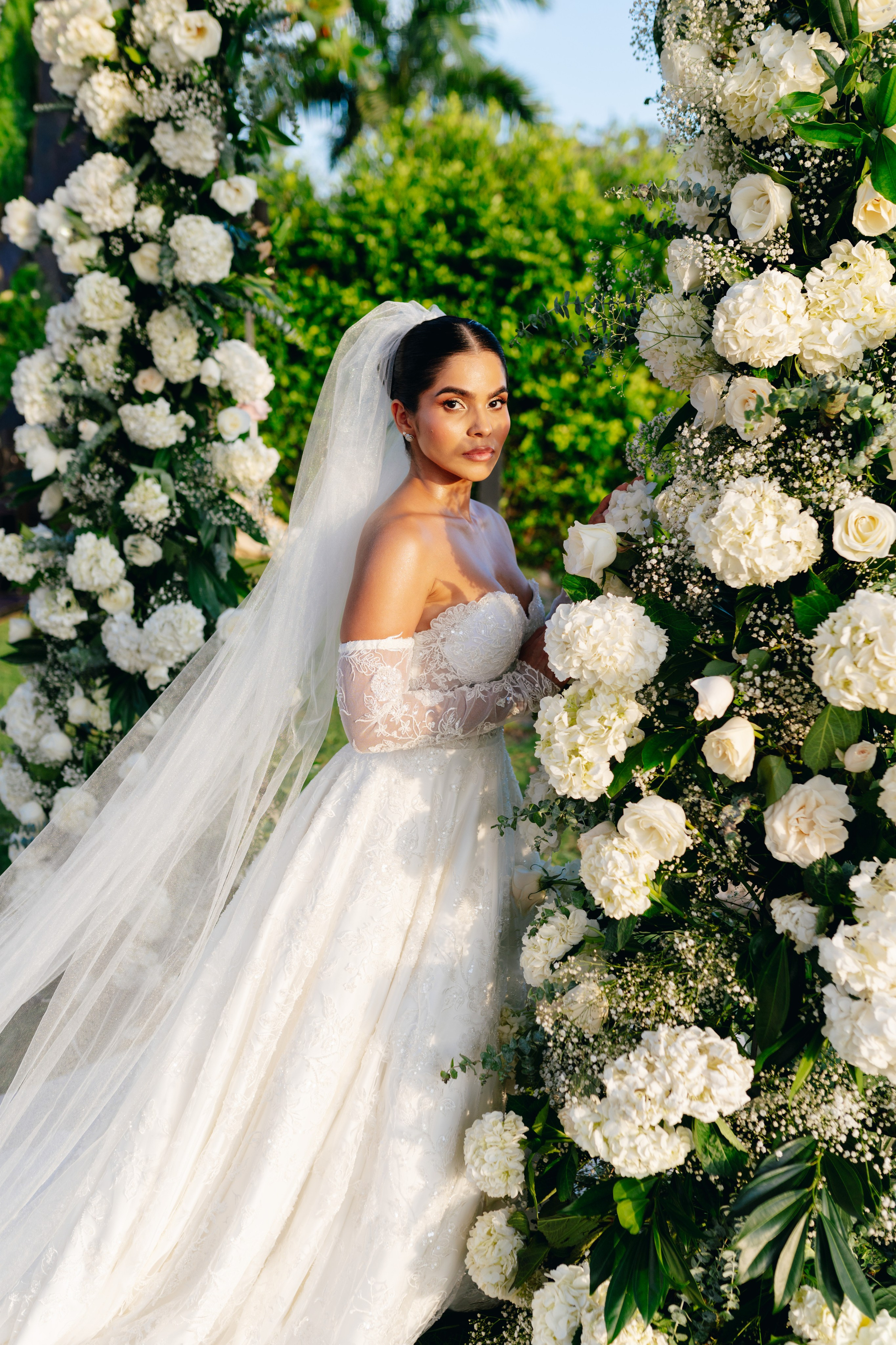 Gaby&Juan. Wedding photography in Cartagena by Morada Photography