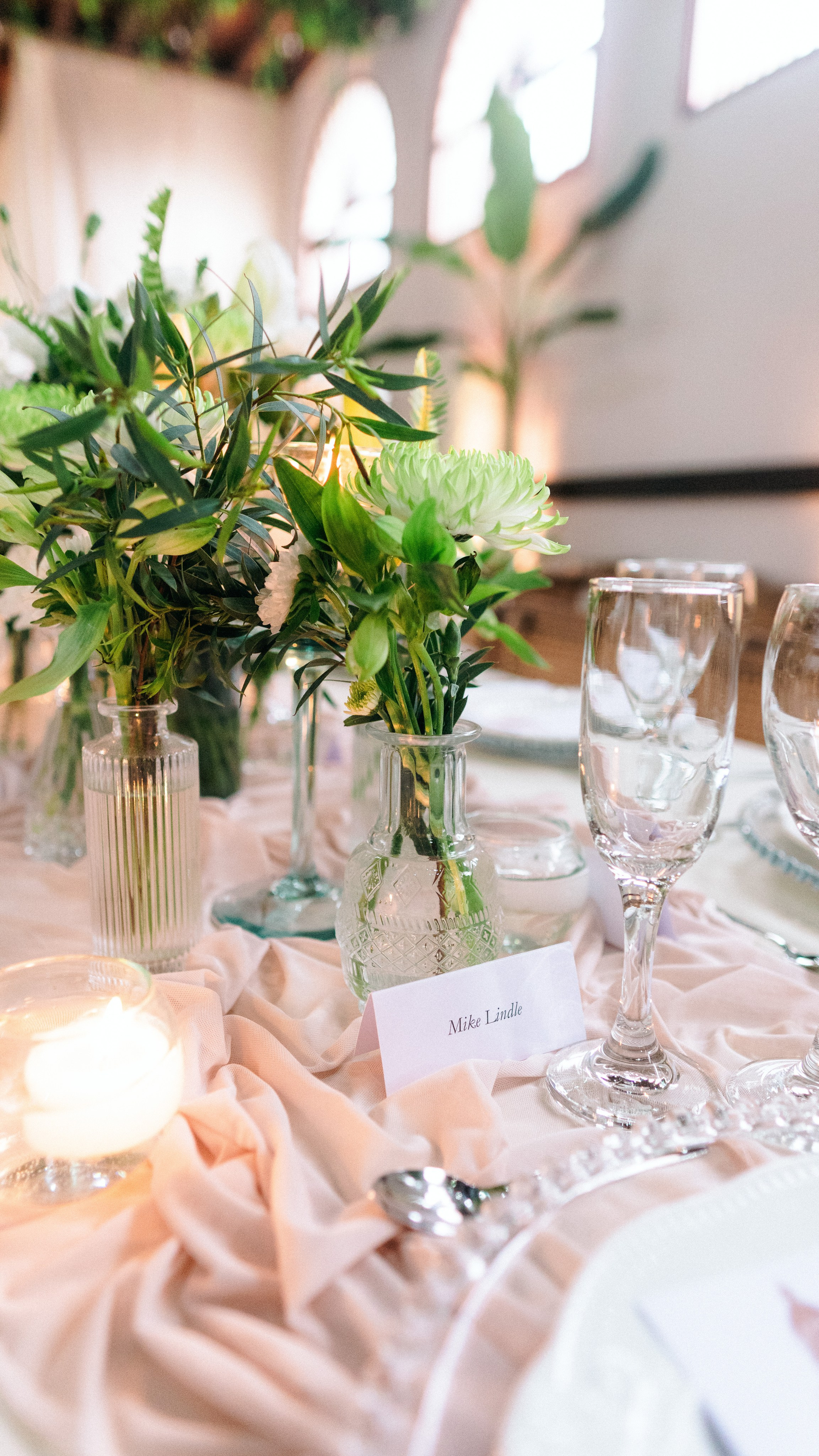 Any&Carlos. Wedding photography in Cartagena by Morada Photography