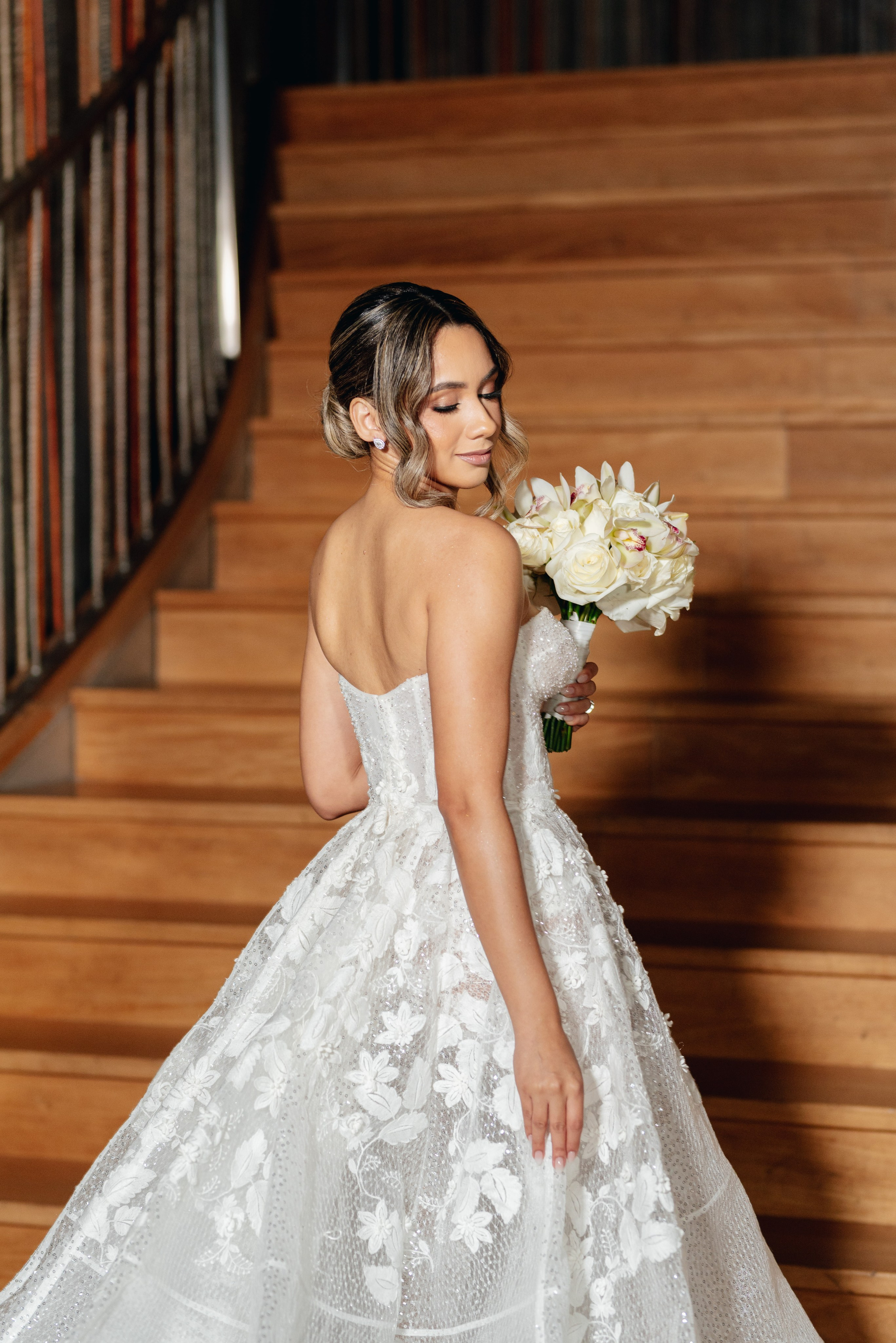 July&Juandi. Wedding photography in Cartagena by Morada Photography