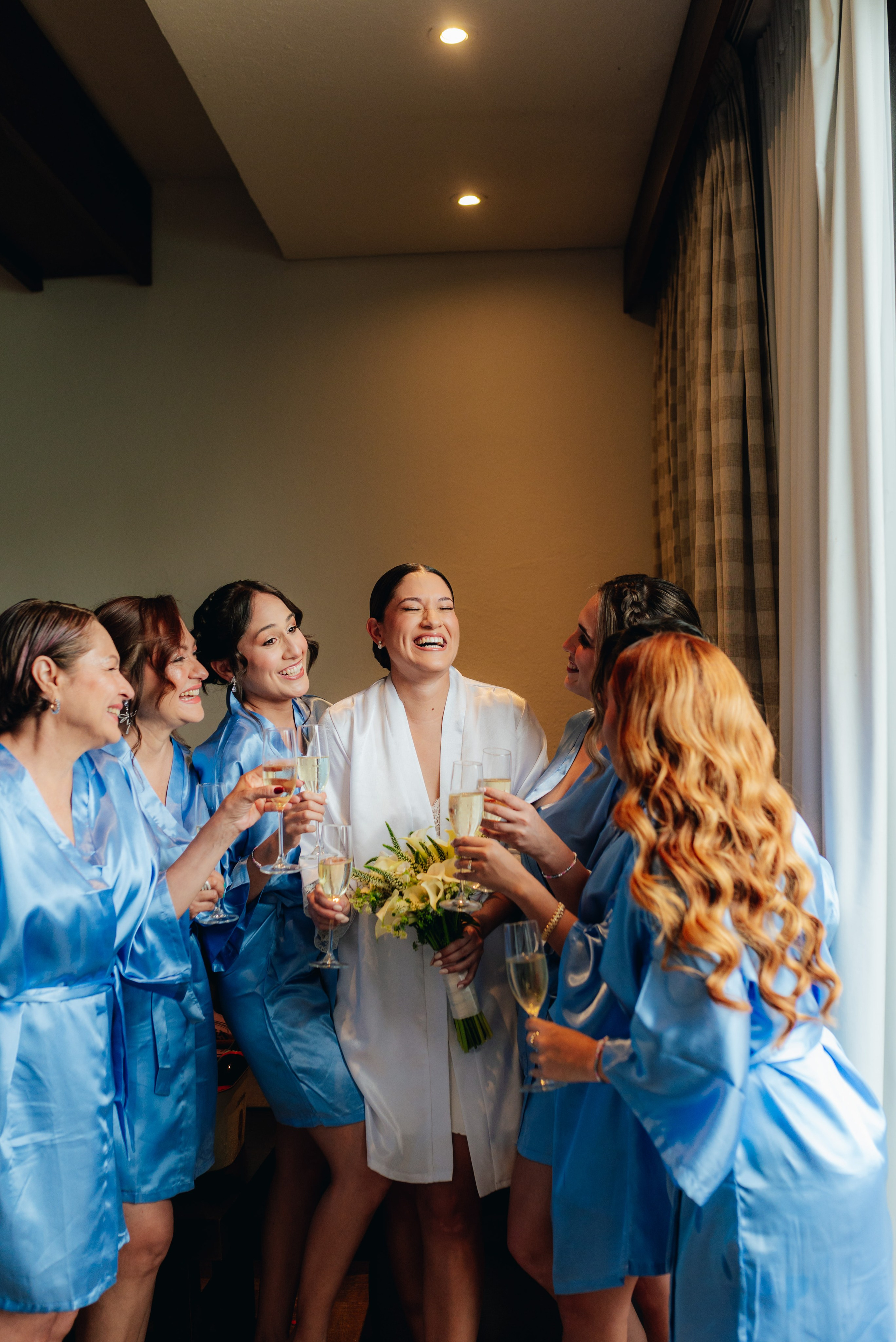 Pat&Gio. Wedding photography in Cartagena by Morada Photography