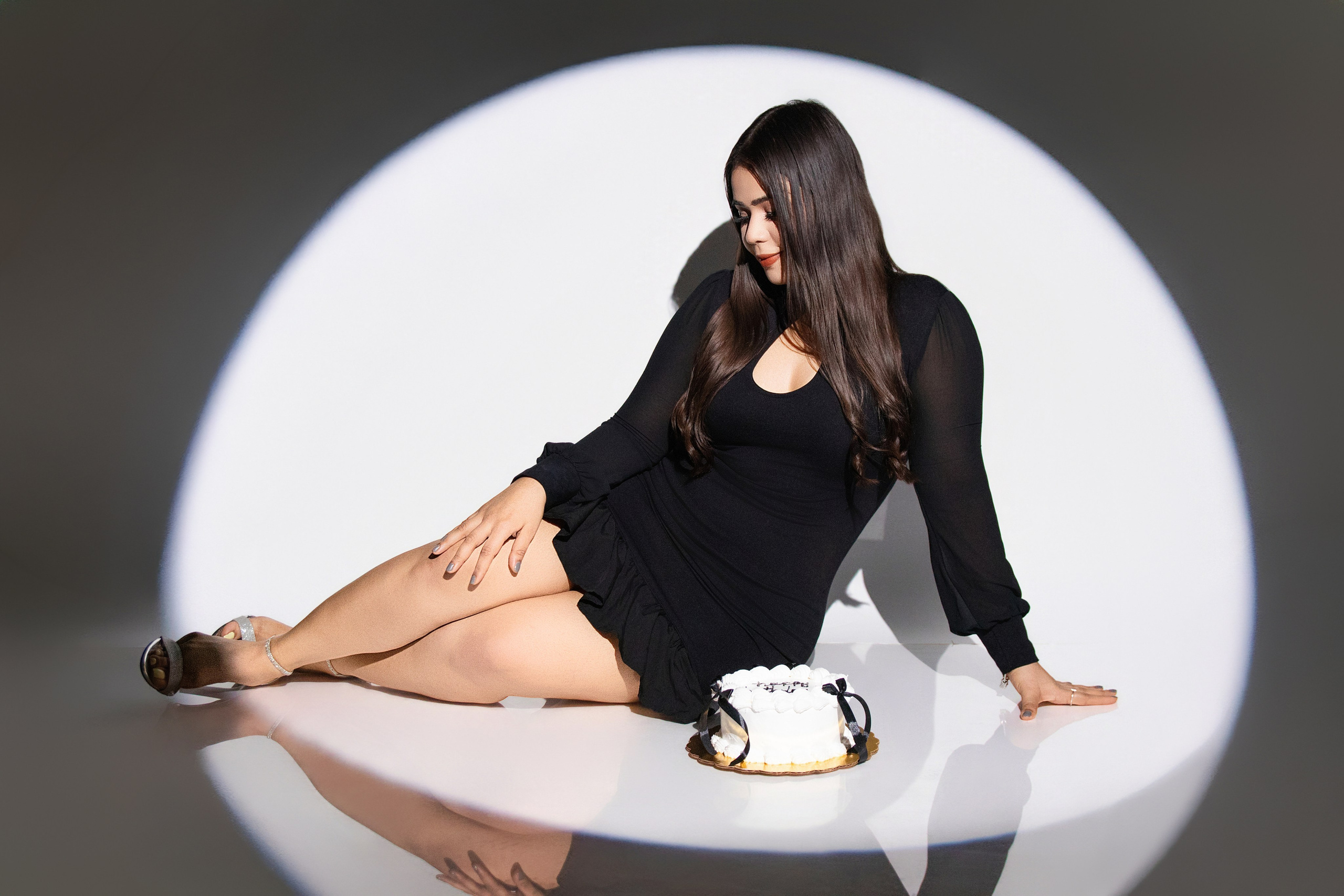 Estudio Fotográfico Jafet