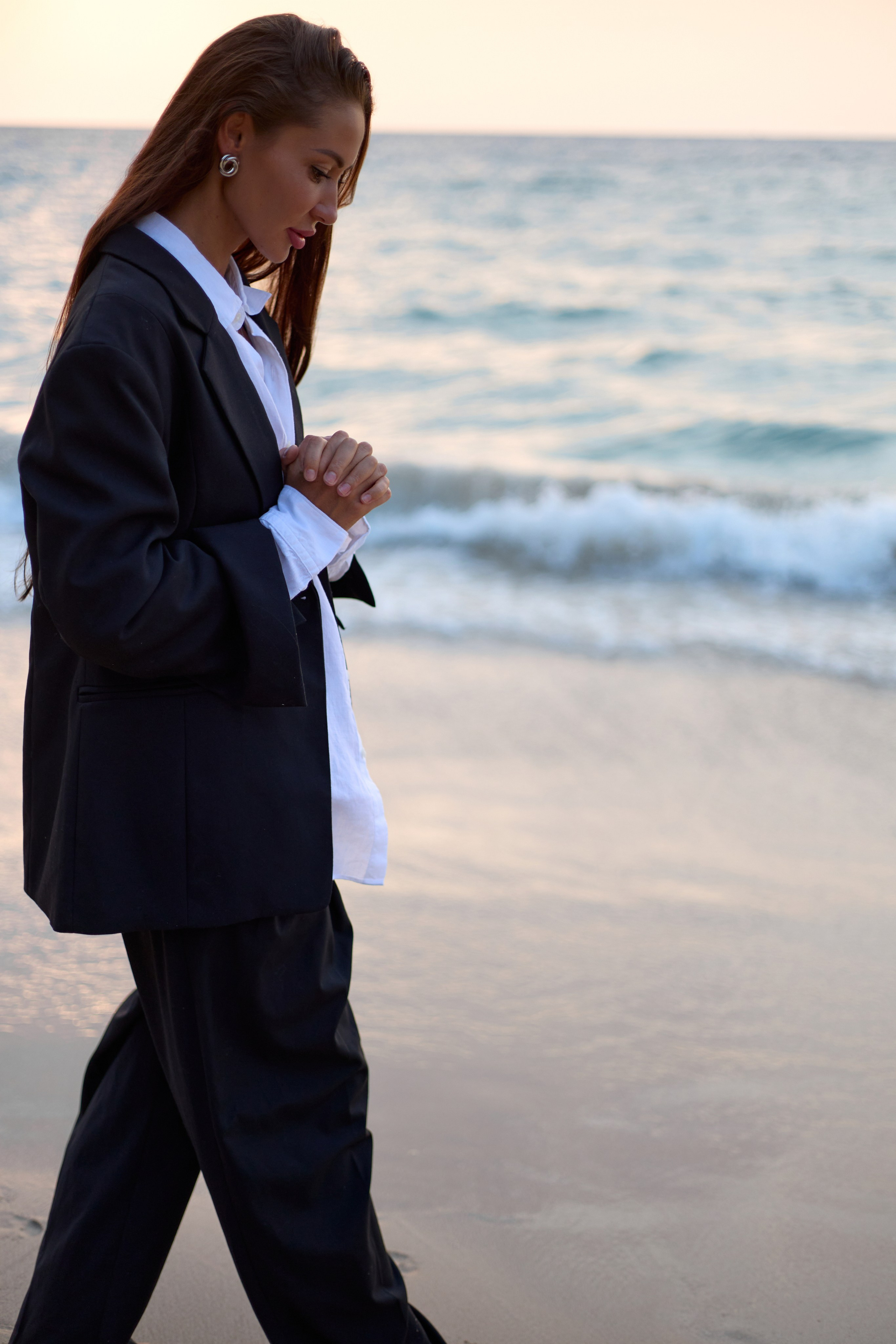 Оля. Услуги