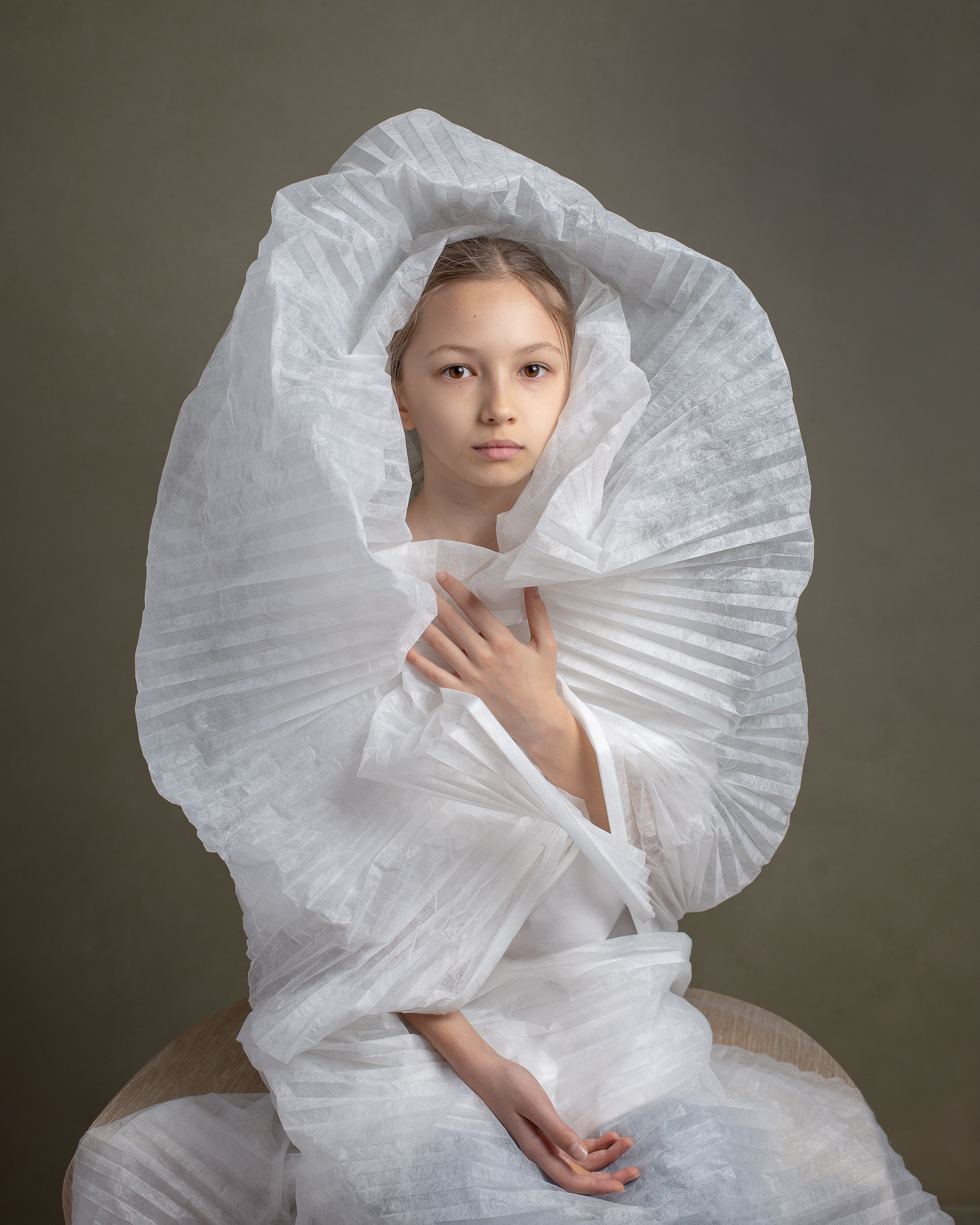 children, child, portrait, children studio photo session, children photographer, kids photography, classic studio photo-session, headshot, studio headshot, New York children photographer, kids photographer New York, children studio photography NYC, NYC photographer, NYC photo studio, kids model portfolio, child model