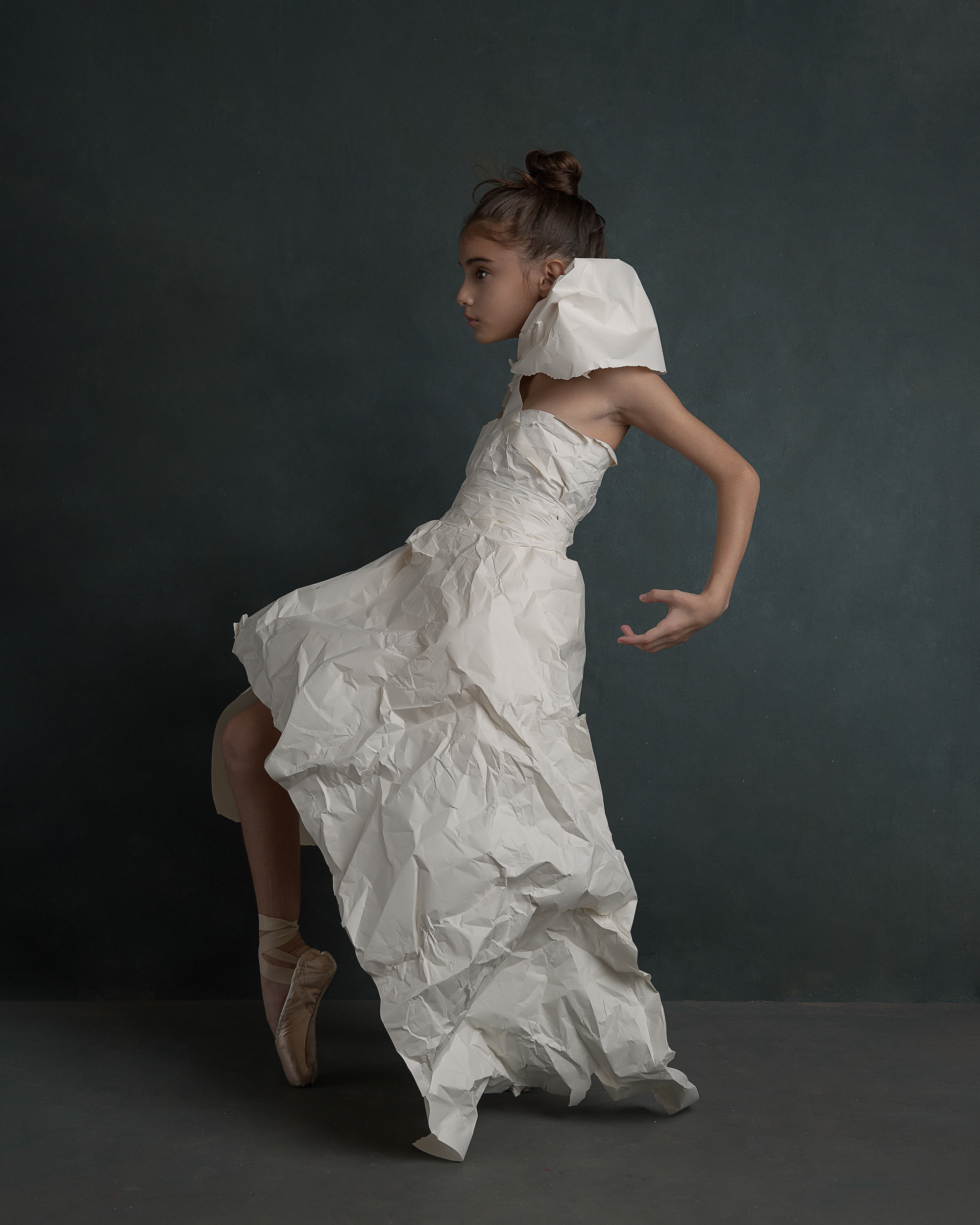 children, child, portrait, children studio photo session, children photographer, kids photography, classic studio photo-session, headshot, studio headshot, New York children photographer, kids photographer New York, children studio photography NYC, NYC photographer, NYC photo studio, kids model portfolio, child model