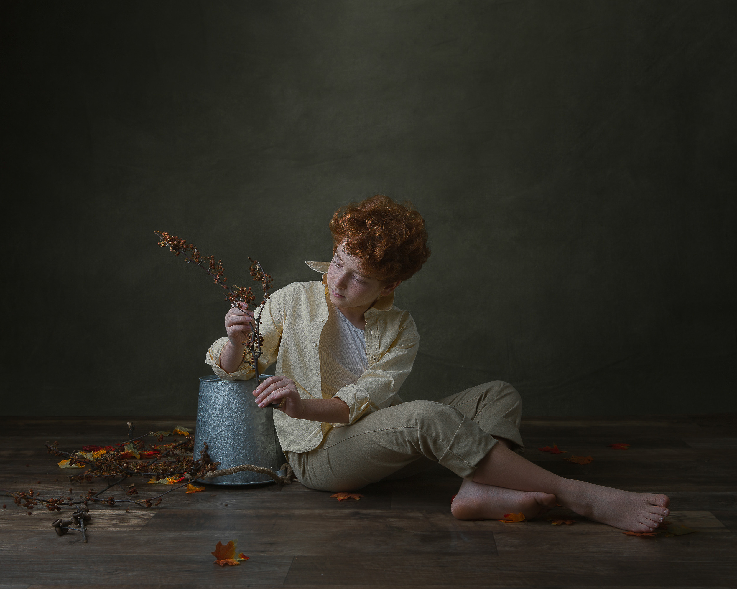 children, child, portrait, children studio photo session, children photographer, kids photography, classic studio photo-session, headshot, studio headshot, New York children photographer, kids photographer New York, children studio photography NYC, NYC photographer, NYC photo studio, kids model portfolio, child modelchildren, child, portrait, children studio photo session, children photographer, kids photography, classic studio photo-session, headshot, studio headshot, New York children photographer, kids photographer New York, children studio photography NYC, NYC photographer, NYC photo studio, kids model portfolio, child model