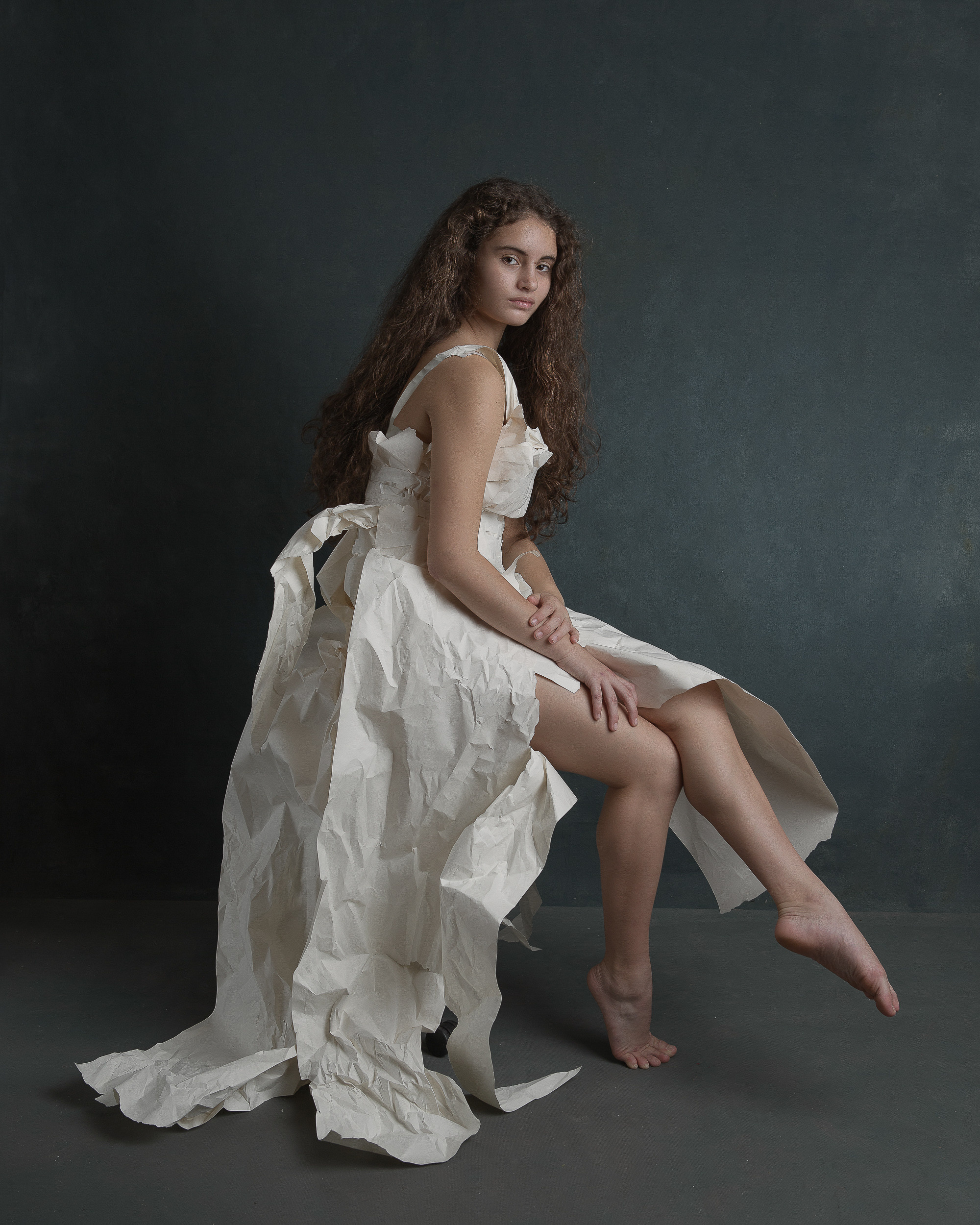 children, child, portrait, children studio photo session, children photographer, kids photography, classic studio photo-session, headshot, studio headshot, New York children photographer, kids photographer New York, children studio photography NYC, NYC photographer, NYC photo studio