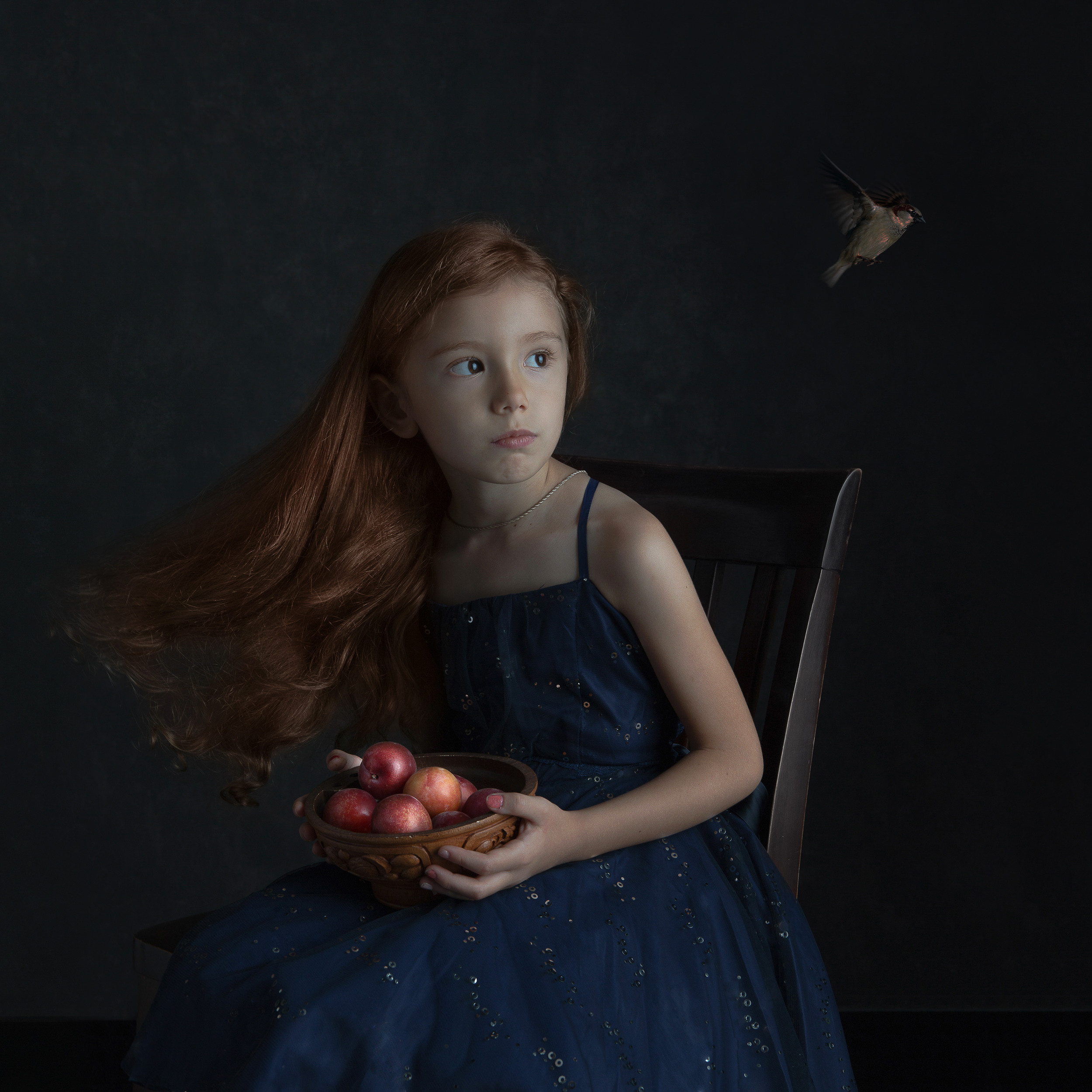 children, child, portrait, children studio photo session, children photographer, kids photography, classic studio photo-session, headshot, studio headshot, New York children photographer, kids photographer New York, children studio photography NYC, NYC photographer, NYC photo studio