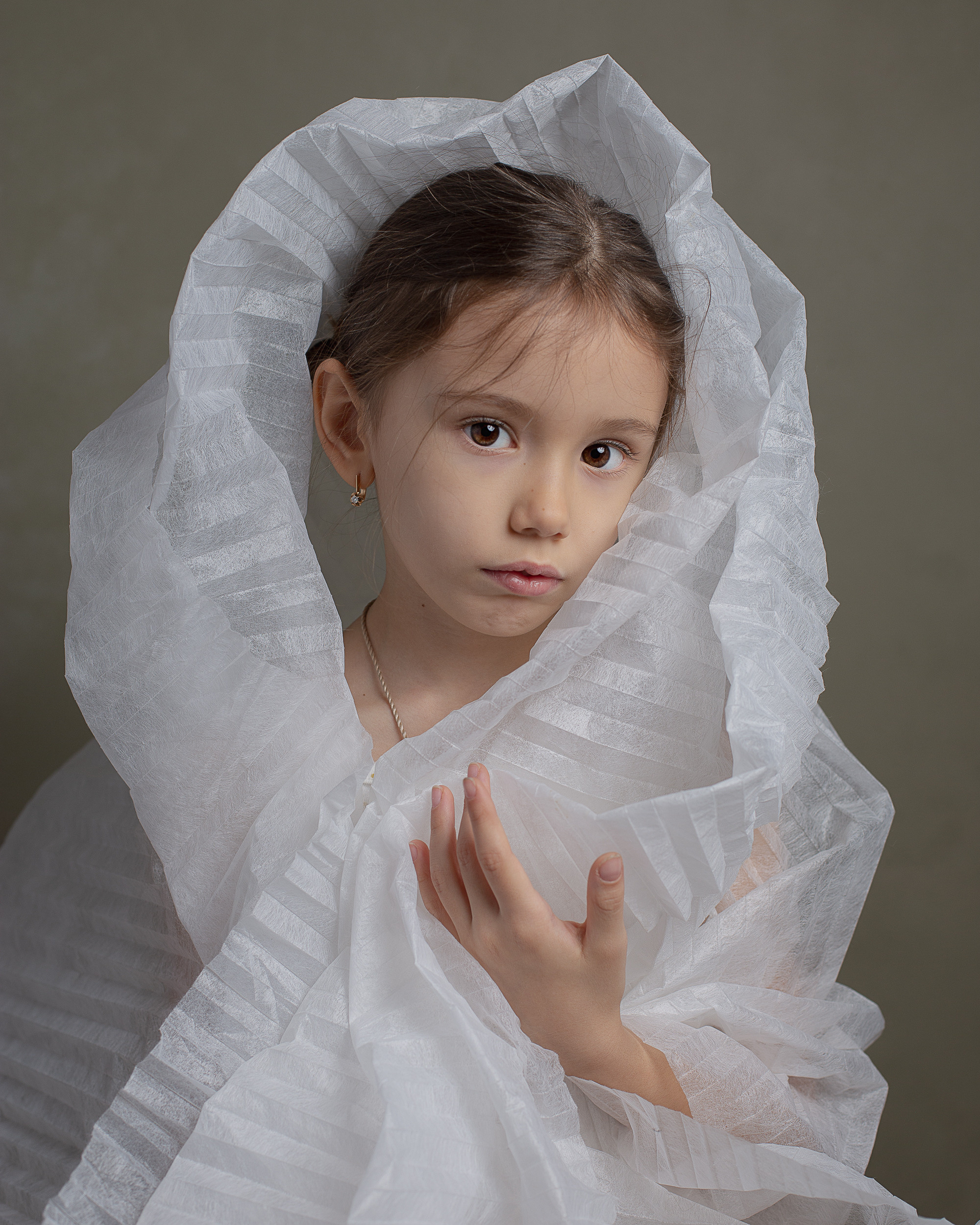 children, child, portrait, children studio photo session, children photographer, kids photography, classic studio photo-session, headshot, studio headshot, New York children photographer, kids photographer New York, children studio photography NYC, NYC photographer, NYC photo studio