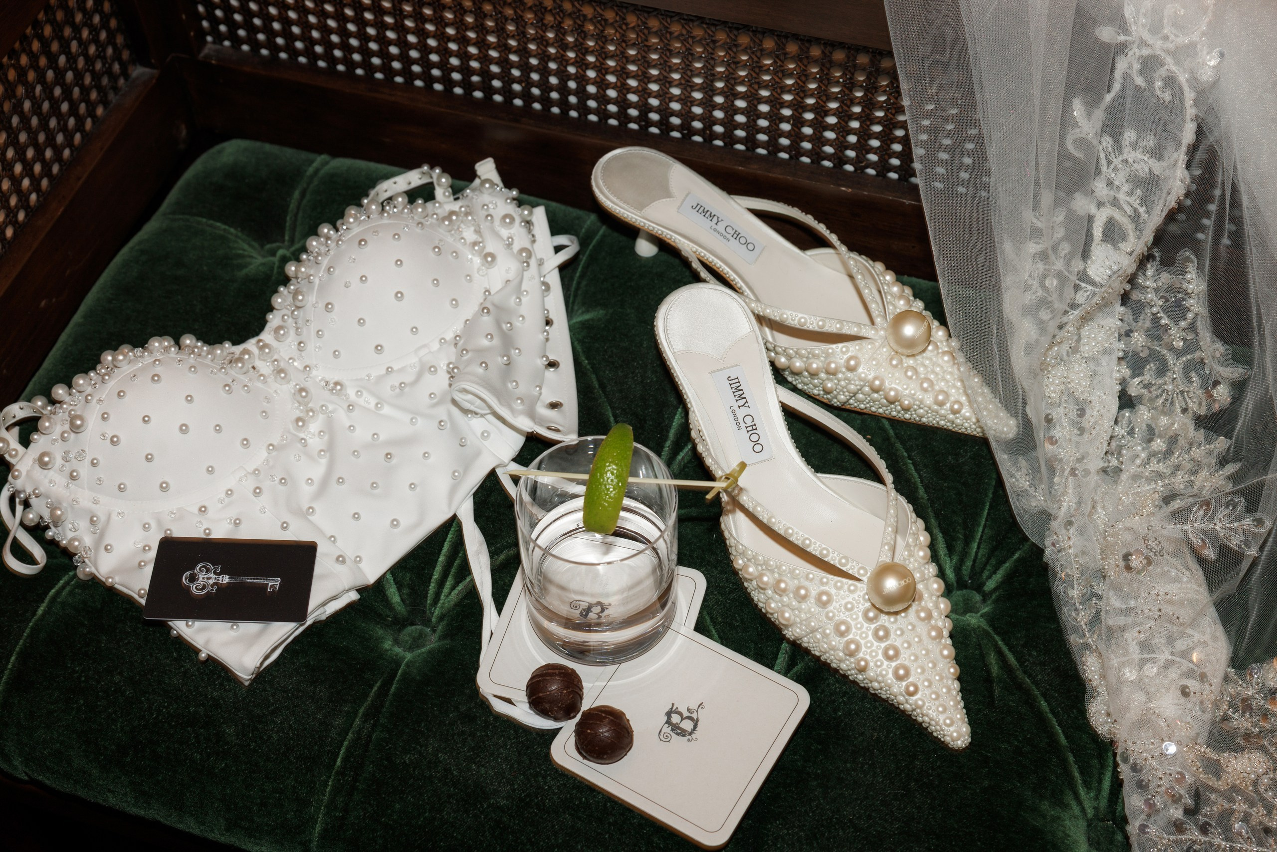 Diana & Alex, Capitale NY. Wedding Photo & Video