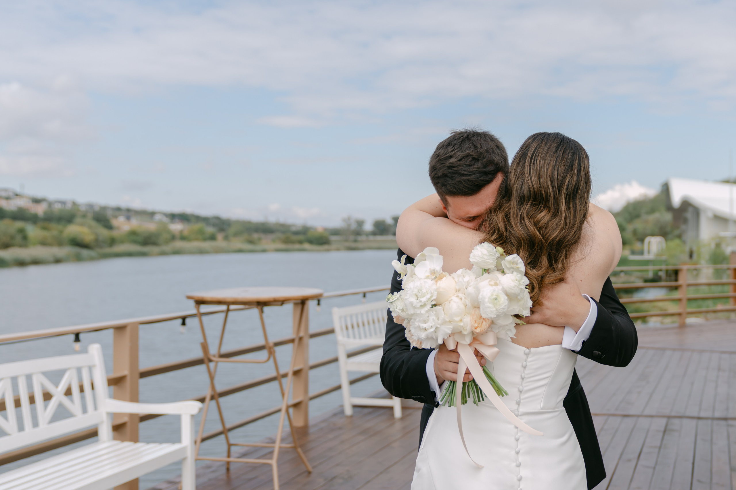 Bianca | Georgian. Gabrielacojocariu.com