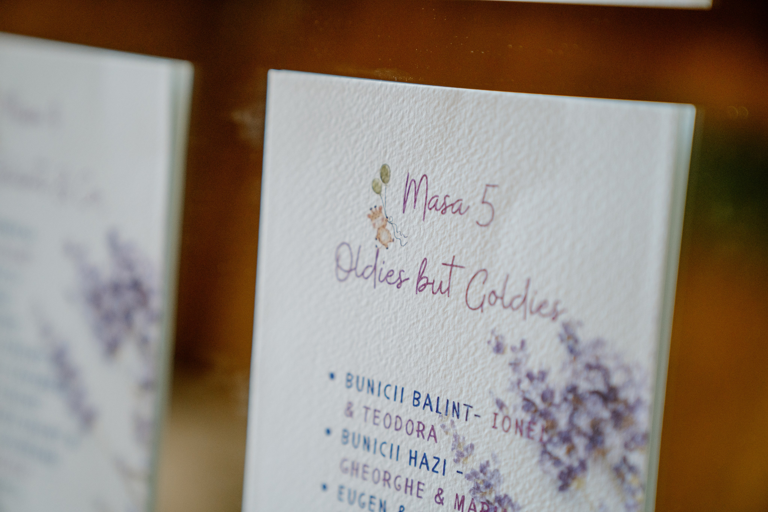 Baby Eva. Gabrielacojocariu.com