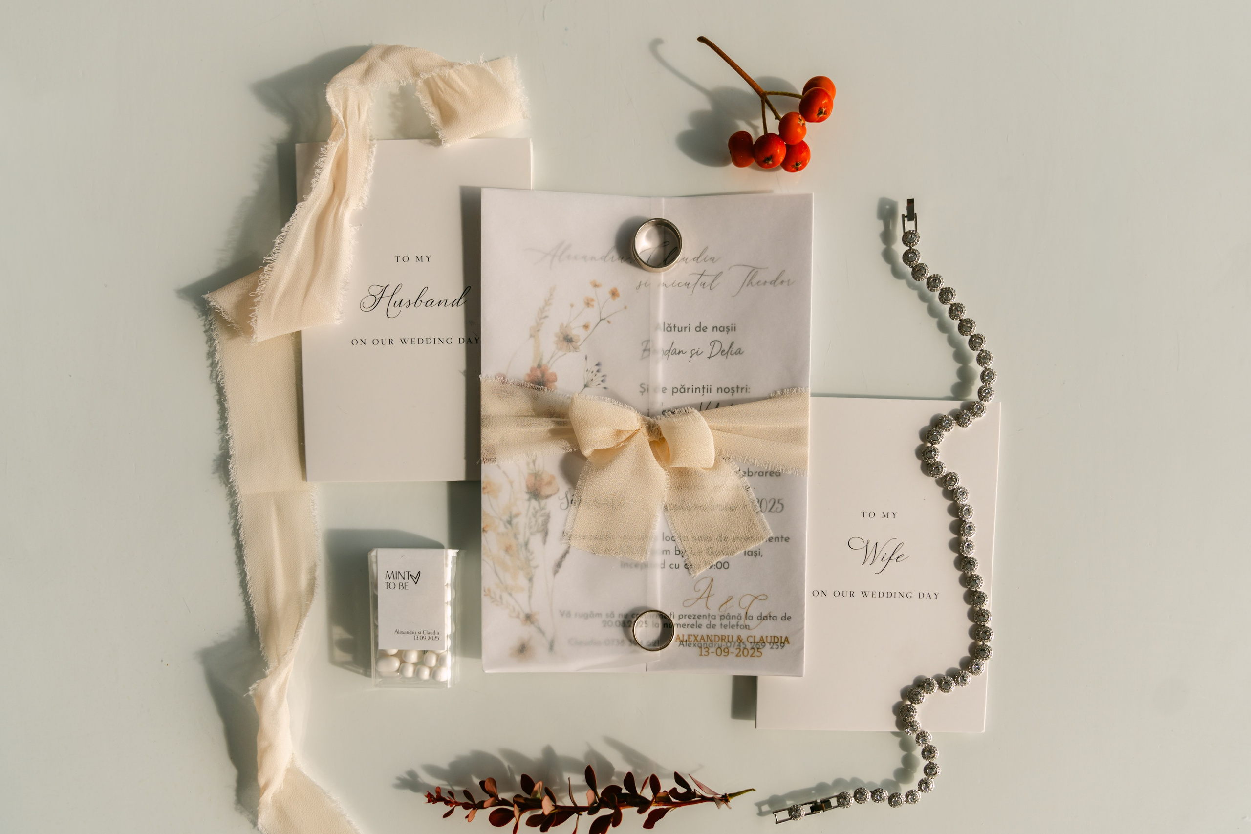 Claudia | Alex. Gabrielacojocariu.com