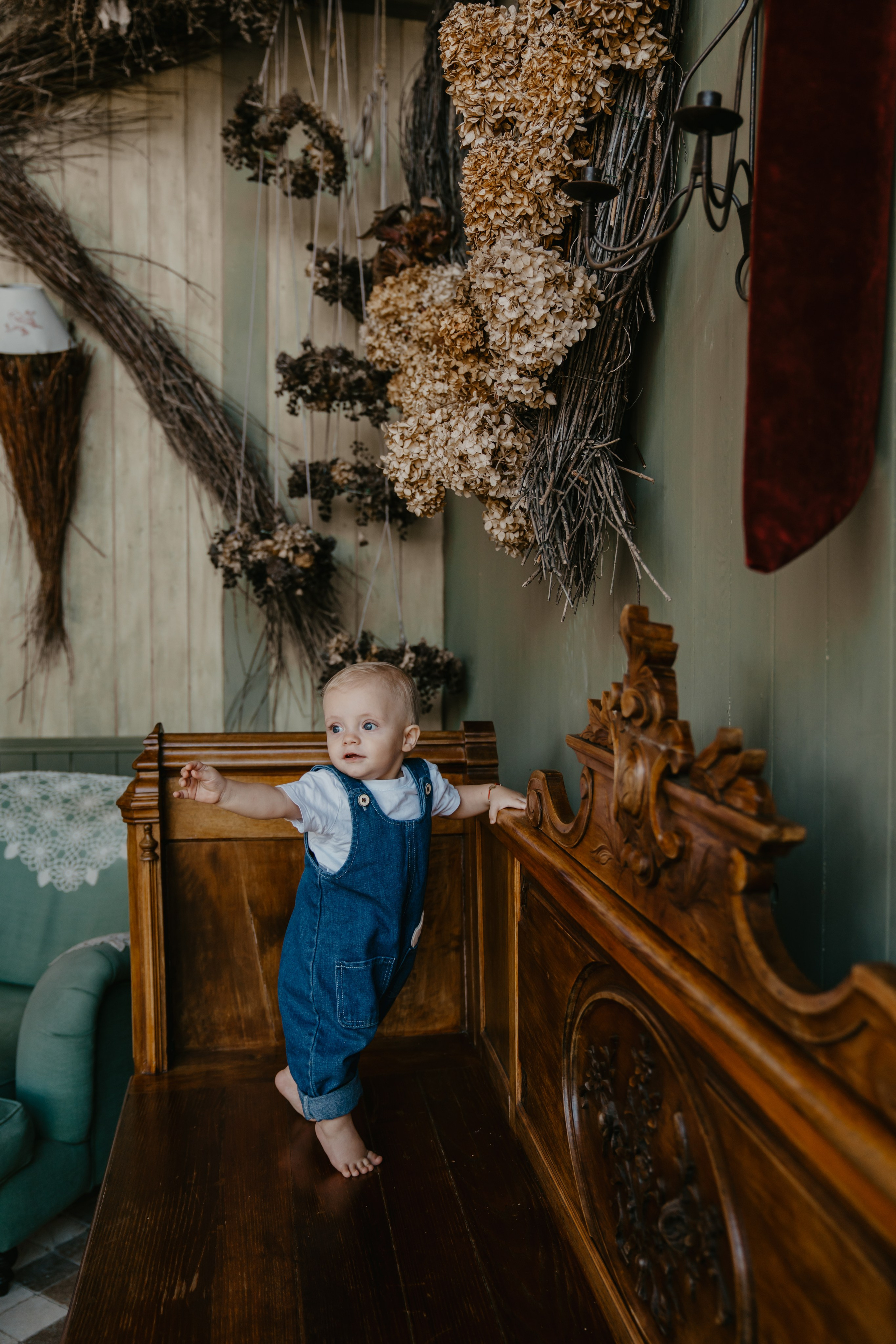 Anamaria si Marius. Gabrielacojocariu.com