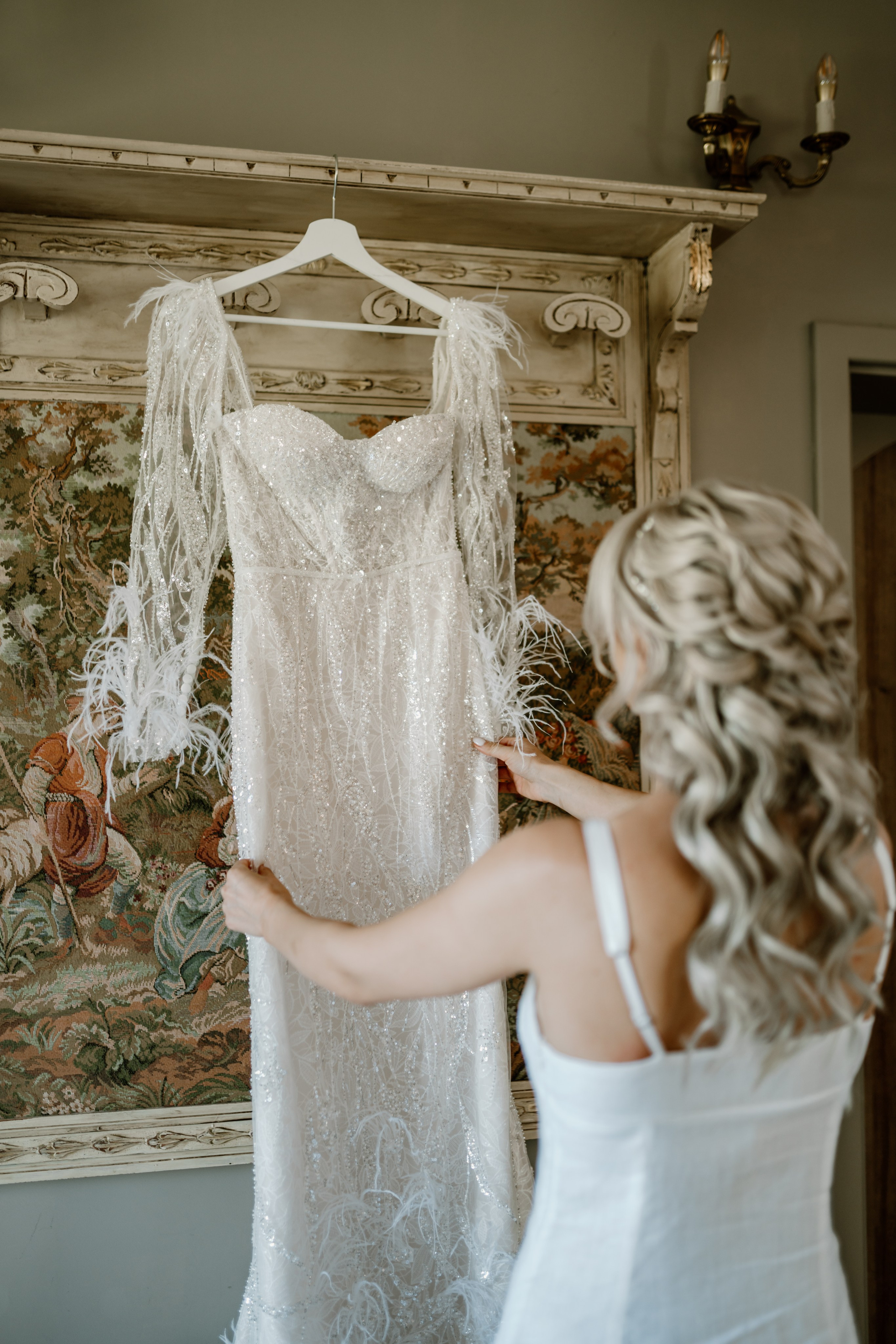 Bianca | Andrei. Gabrielacojocariu.com