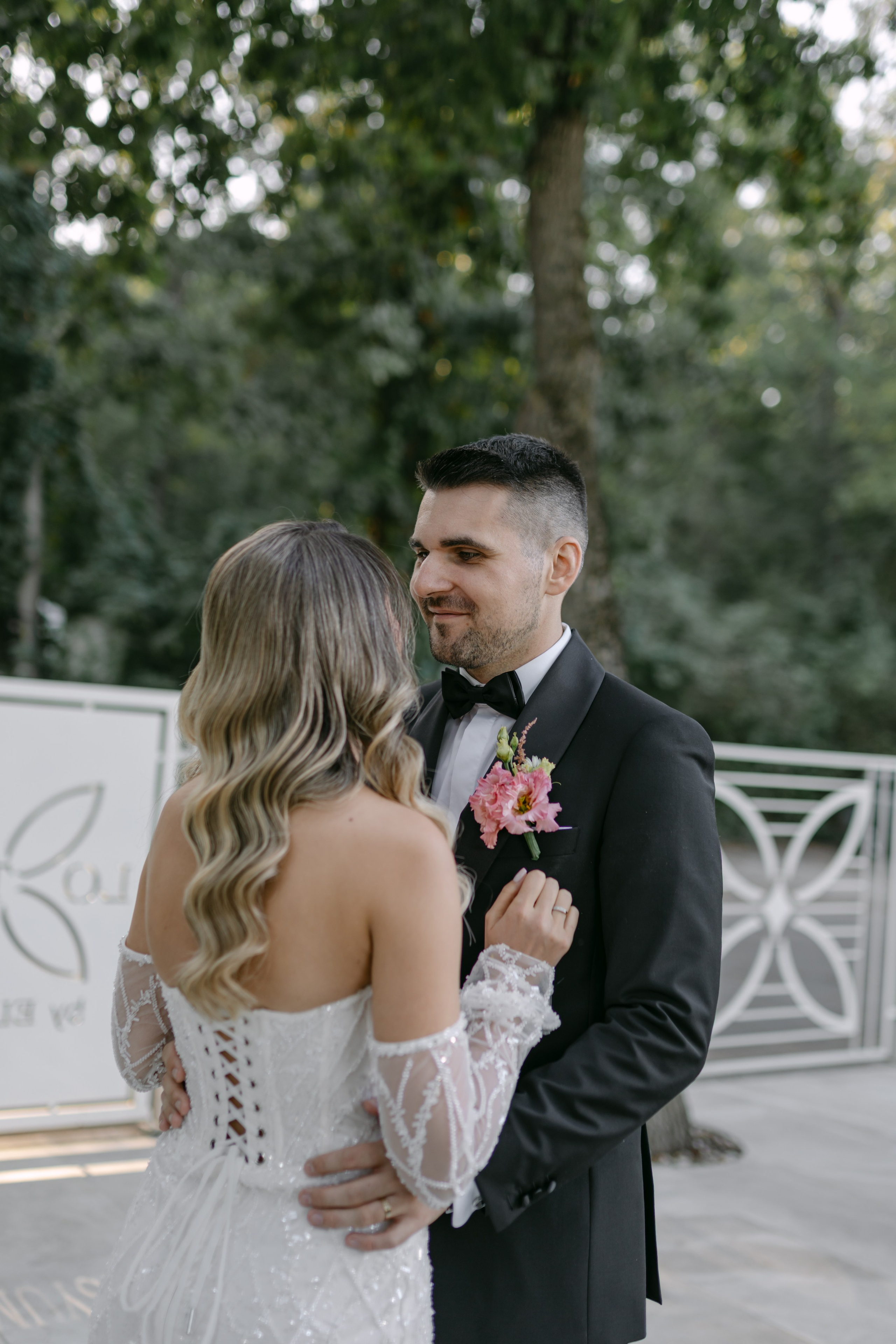 Andreea | Ionut. Gabrielacojocariu.com