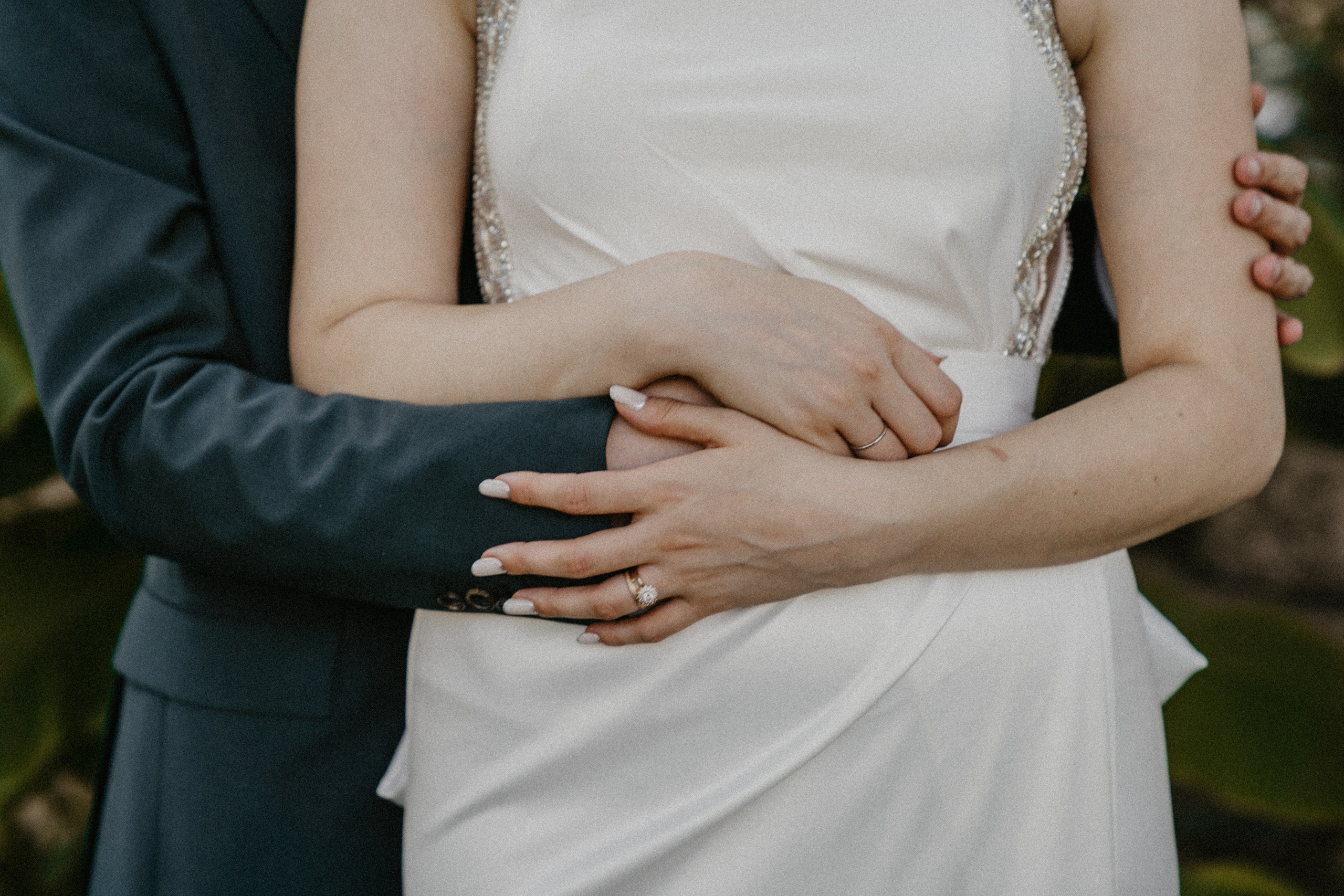 Alexandra | Andrei. Gabrielacojocariu.com