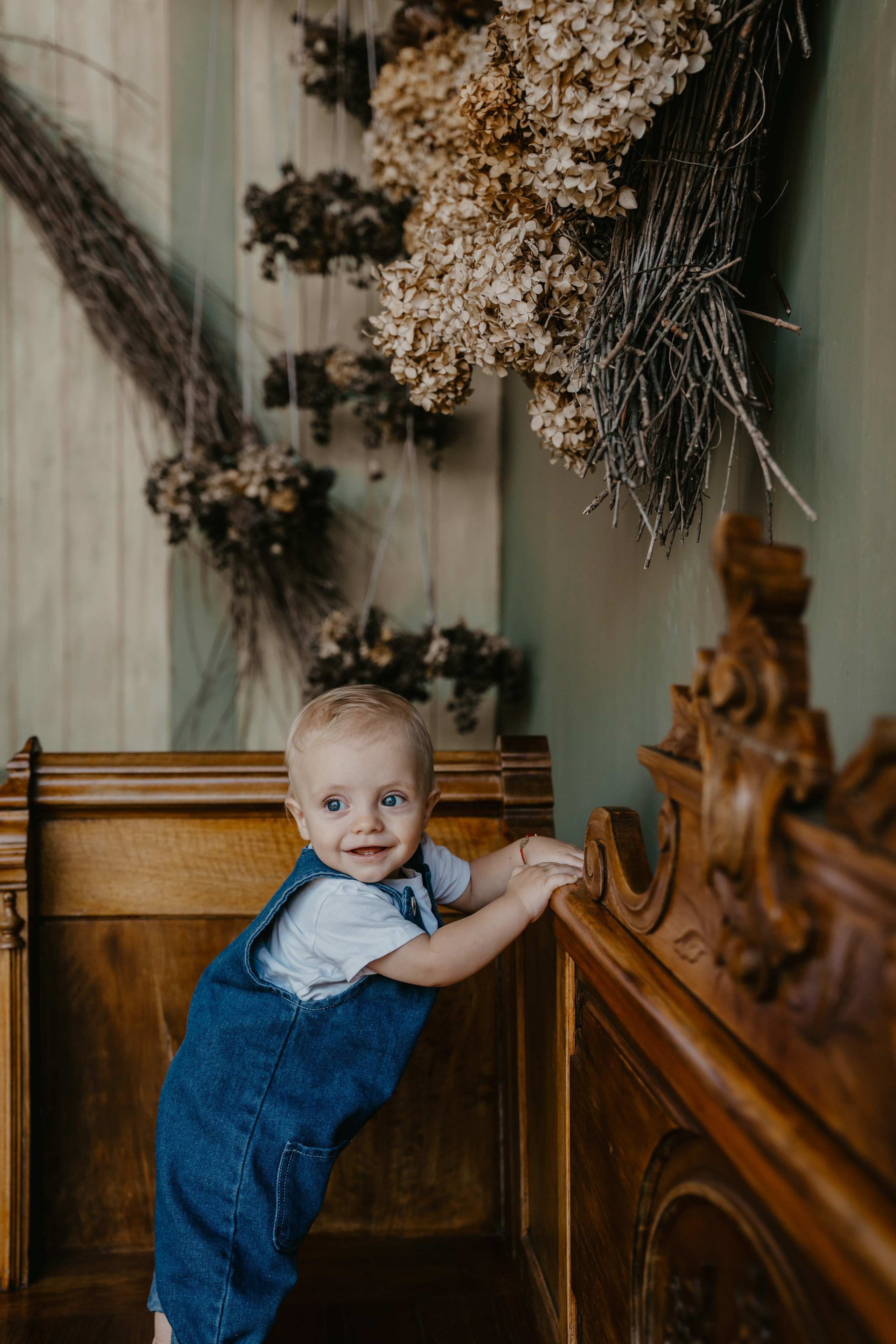 Anamaria si Marius. Gabrielacojocariu.com