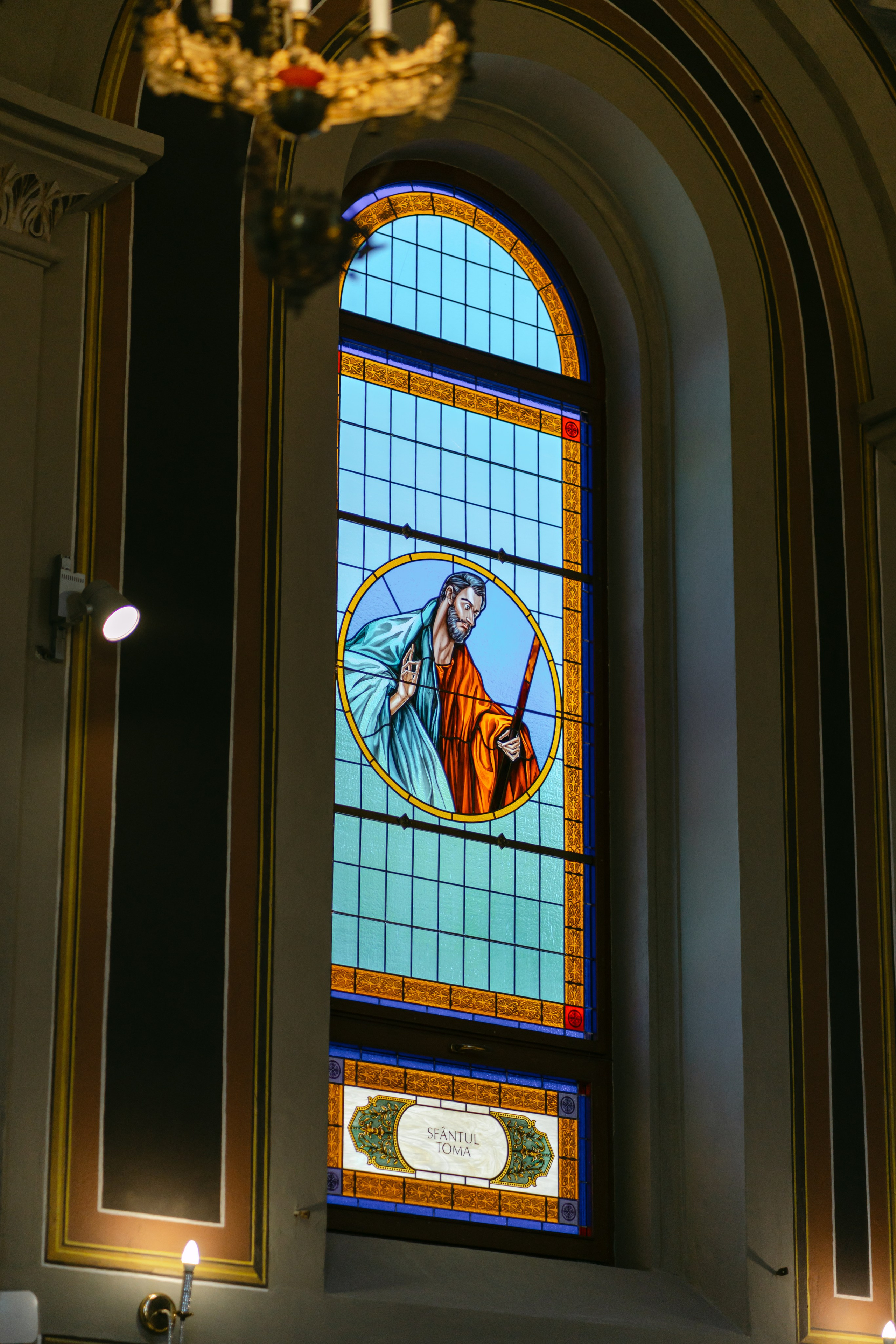 Gabriela & Dragos. Gabrielacojocariu.com