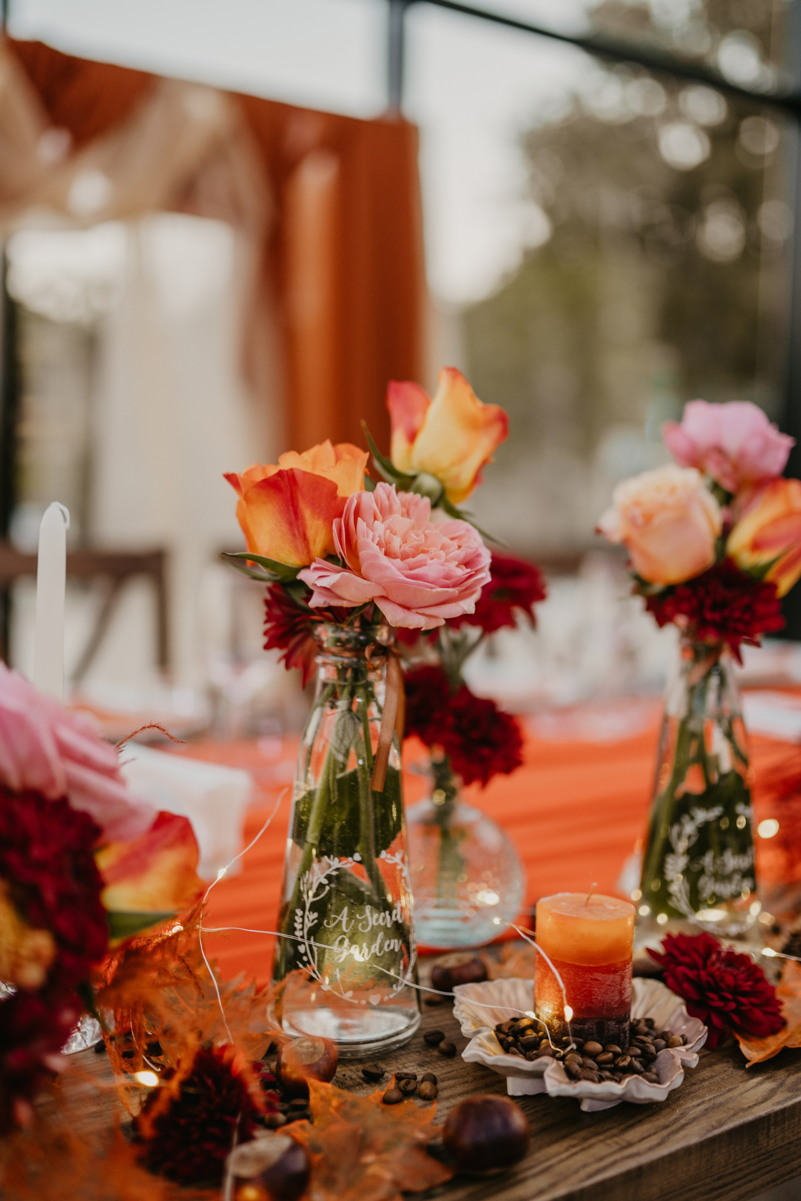 Lavinia & Gabriel. Gabrielacojocariu.com