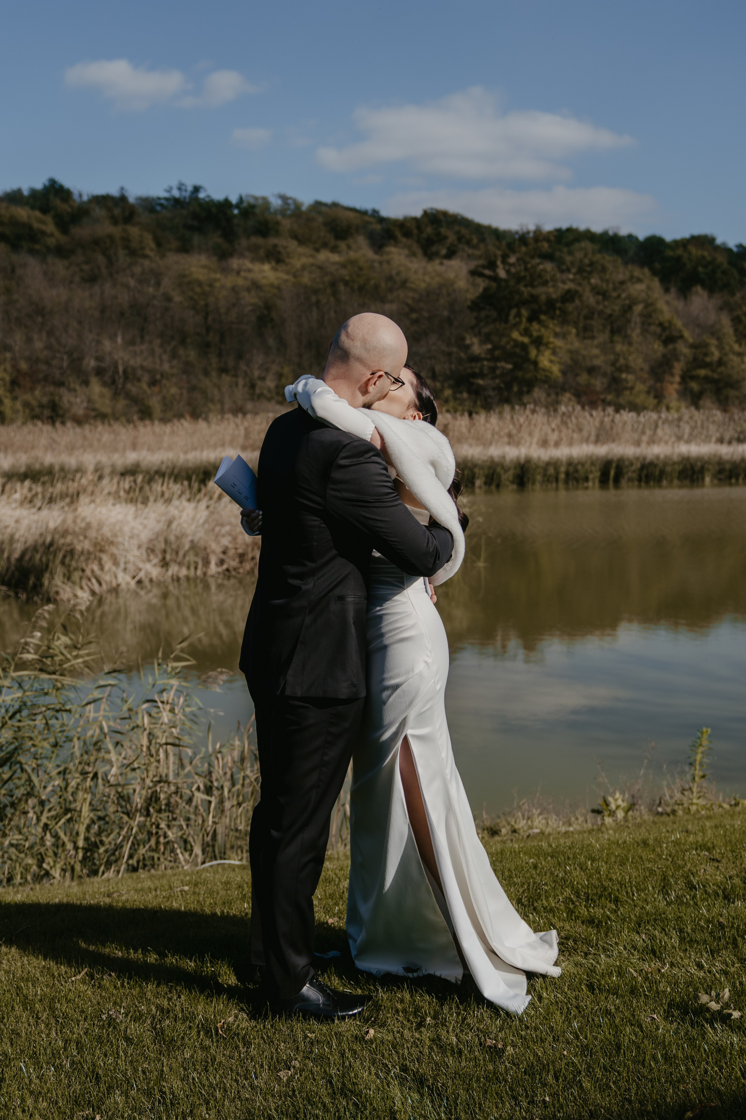 Lavinia & Gabriel. Gabrielacojocariu.com