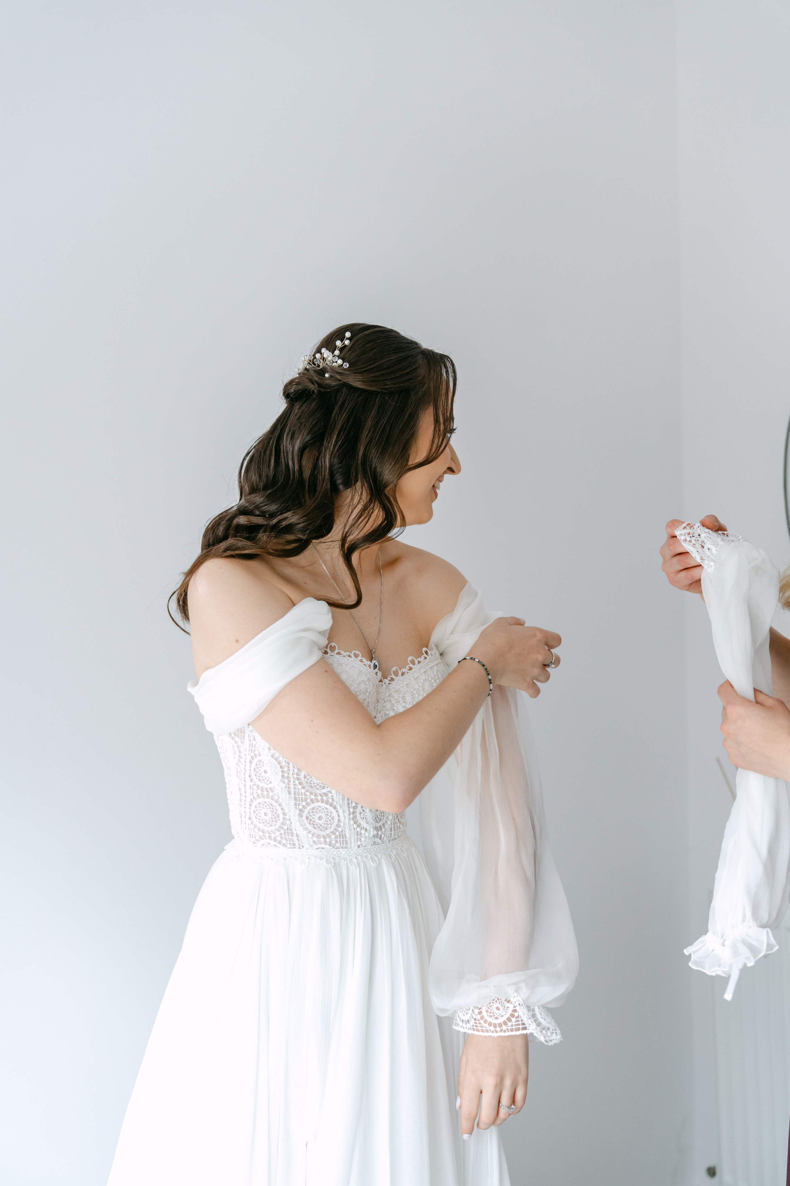 Denisa | Andrei. Gabrielacojocariu.com