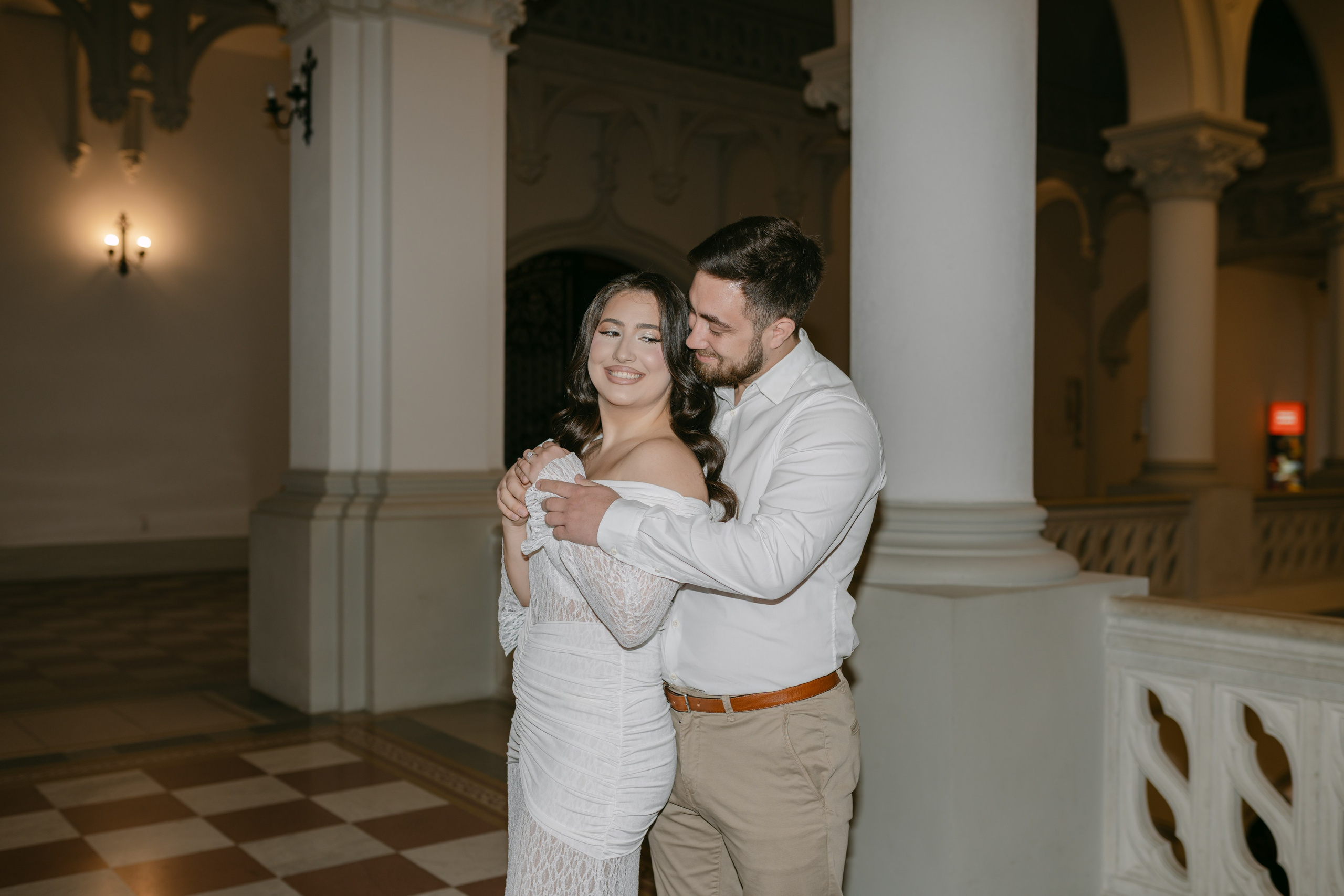 Diana | Claudiu. Gabrielacojocariu.com