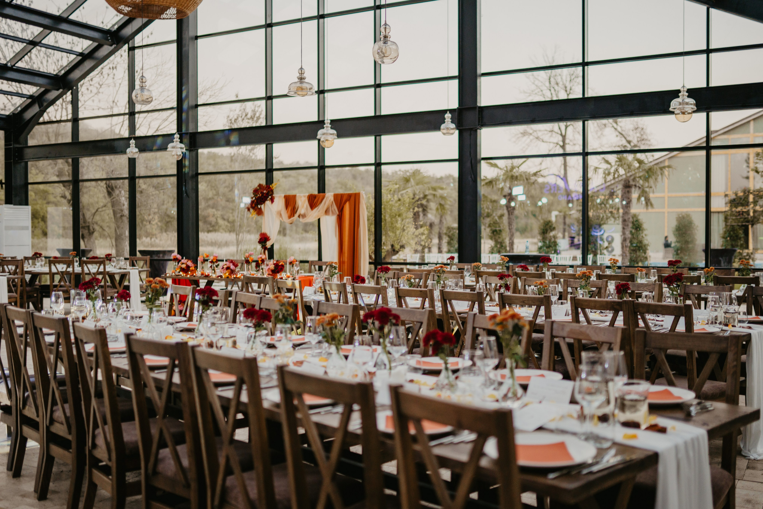 Lavinia & Gabriel. Gabrielacojocariu.com