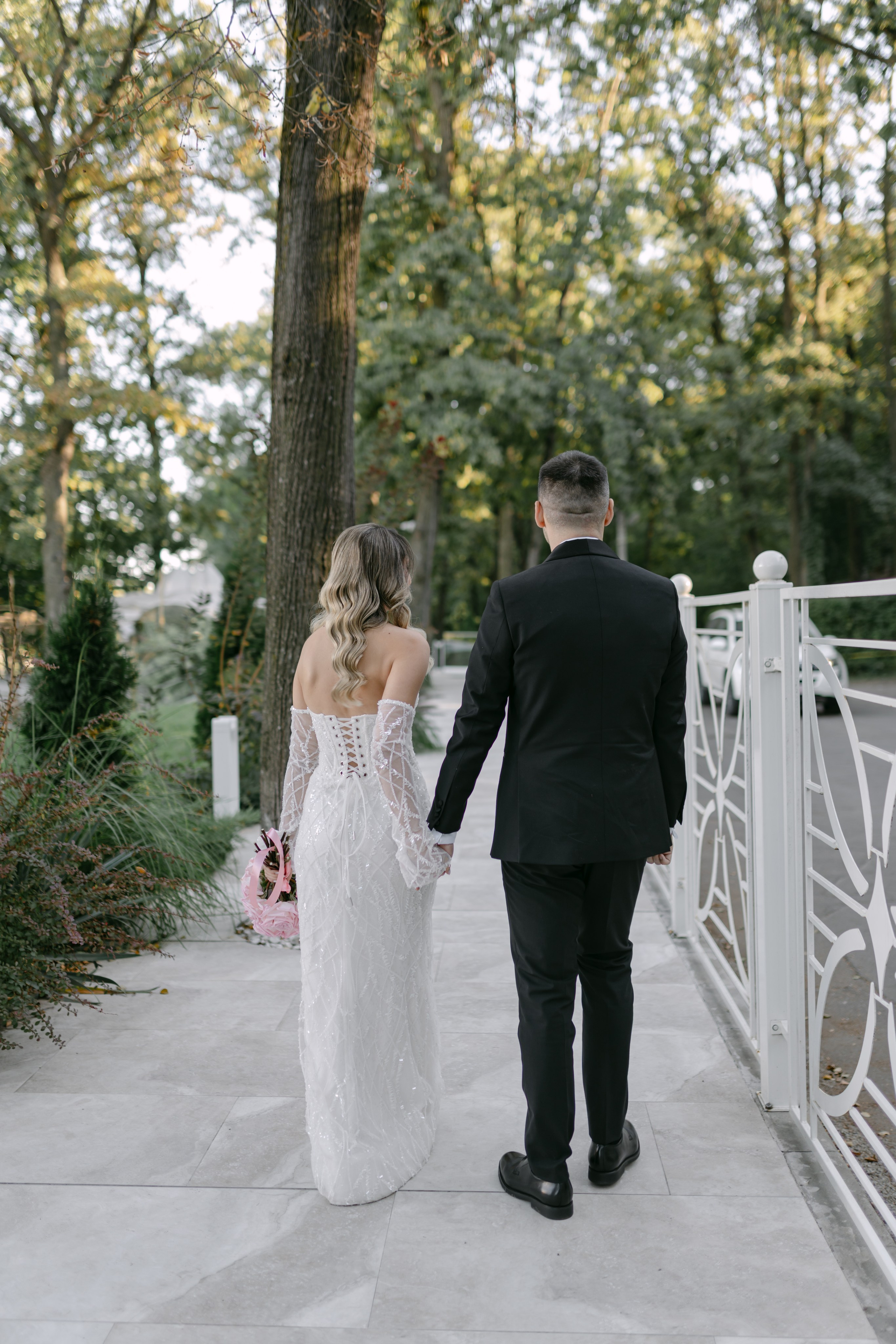 Andreea | Ionut. Gabrielacojocariu.com