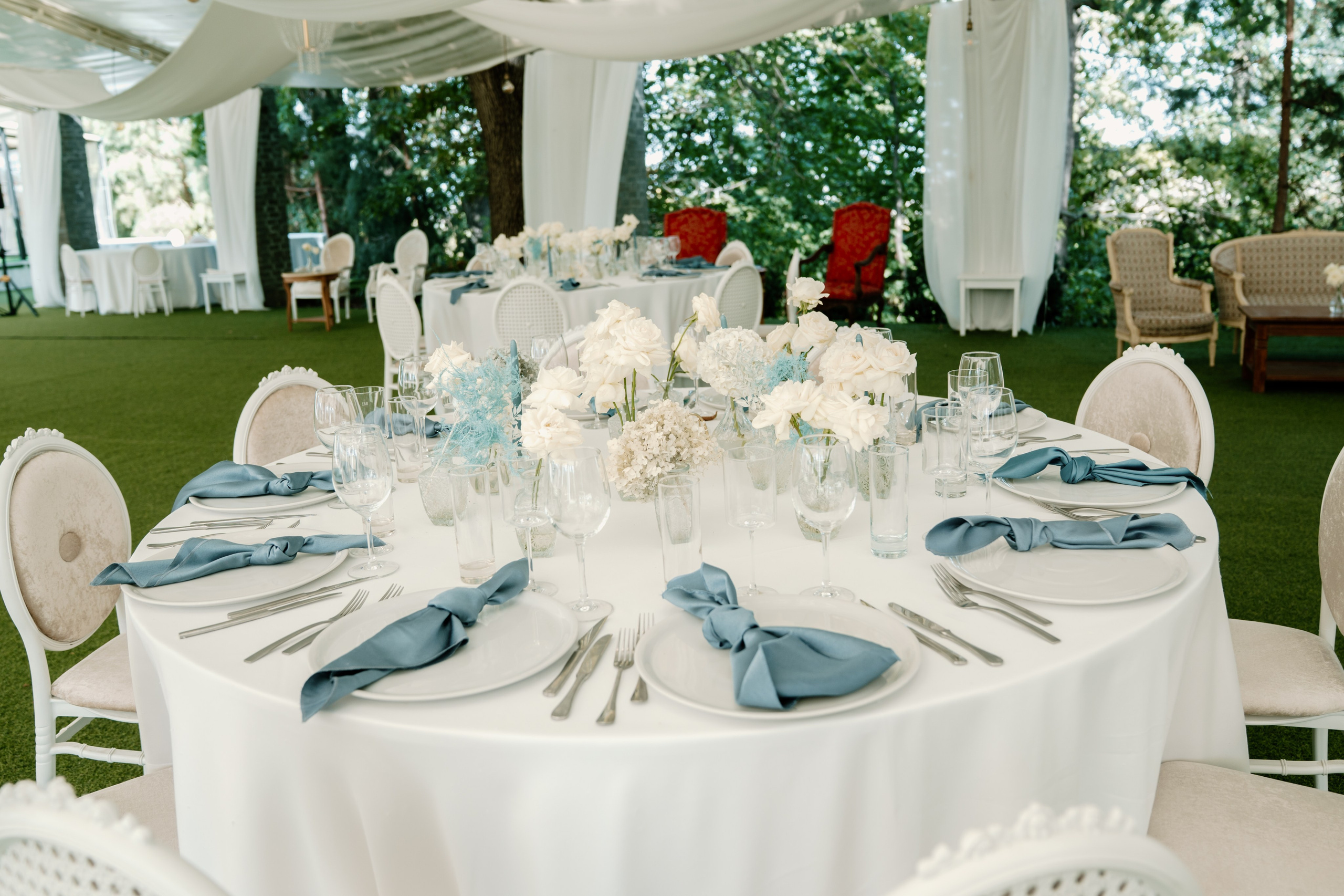 Baby Vladimir. Gabrielacojocariu.com