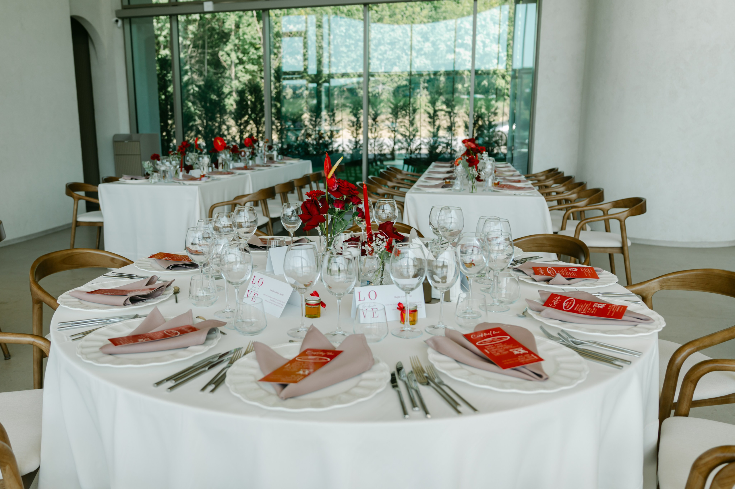 Georgiana | Stefan. Gabrielacojocariu.com