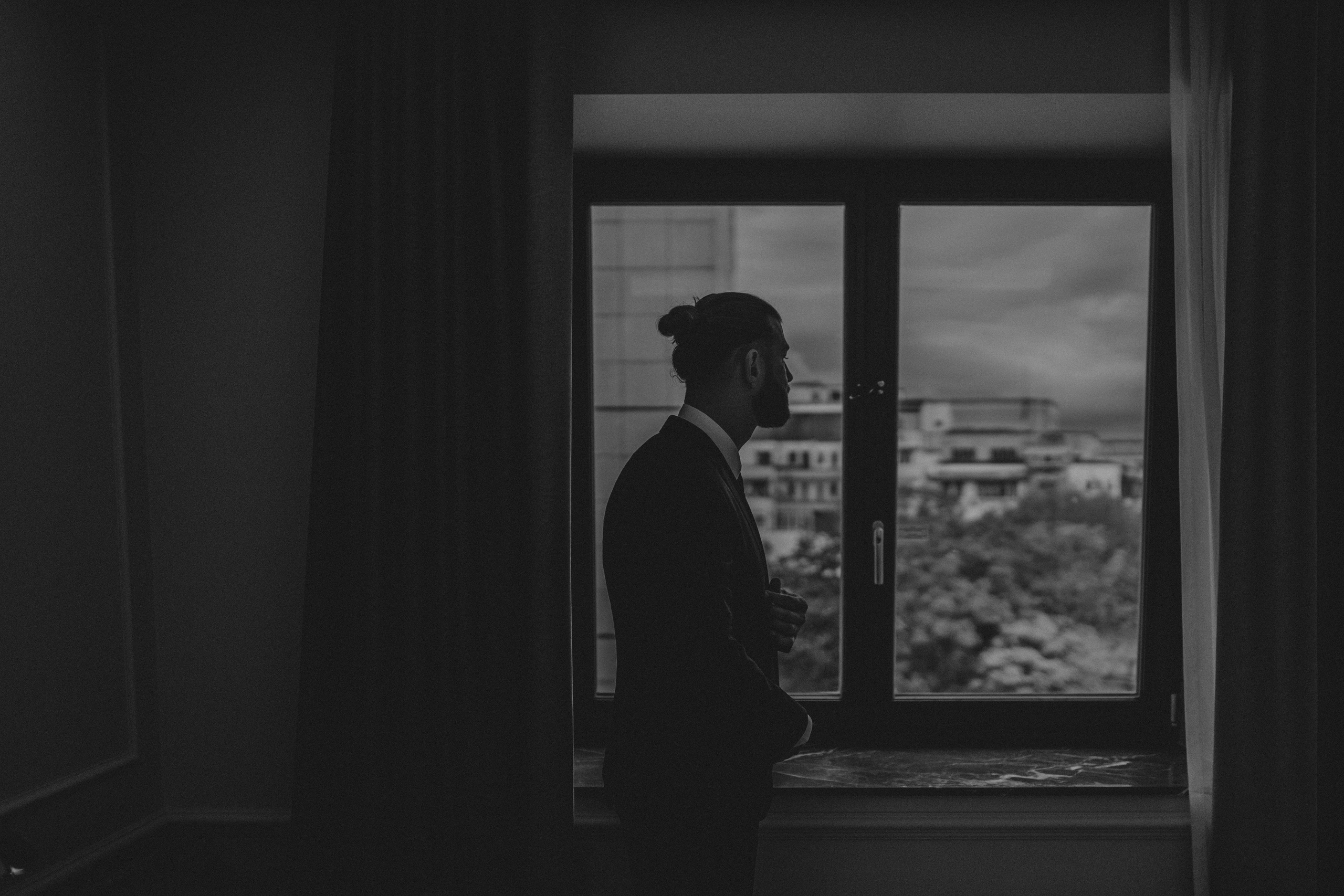 Ame & Mihai. Gabrielacojocariu.com