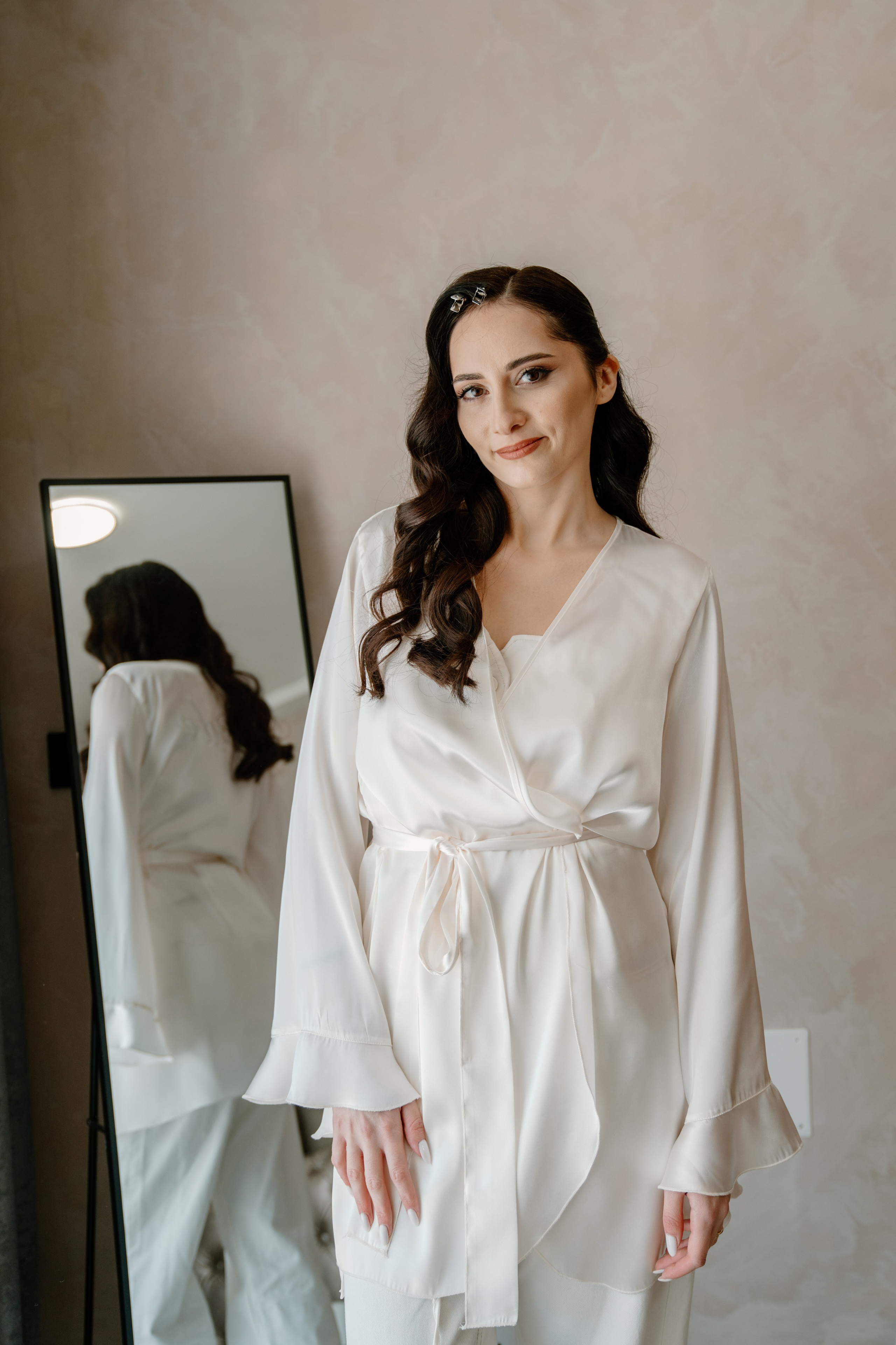 Lavinia & Gabriel. Gabrielacojocariu.com