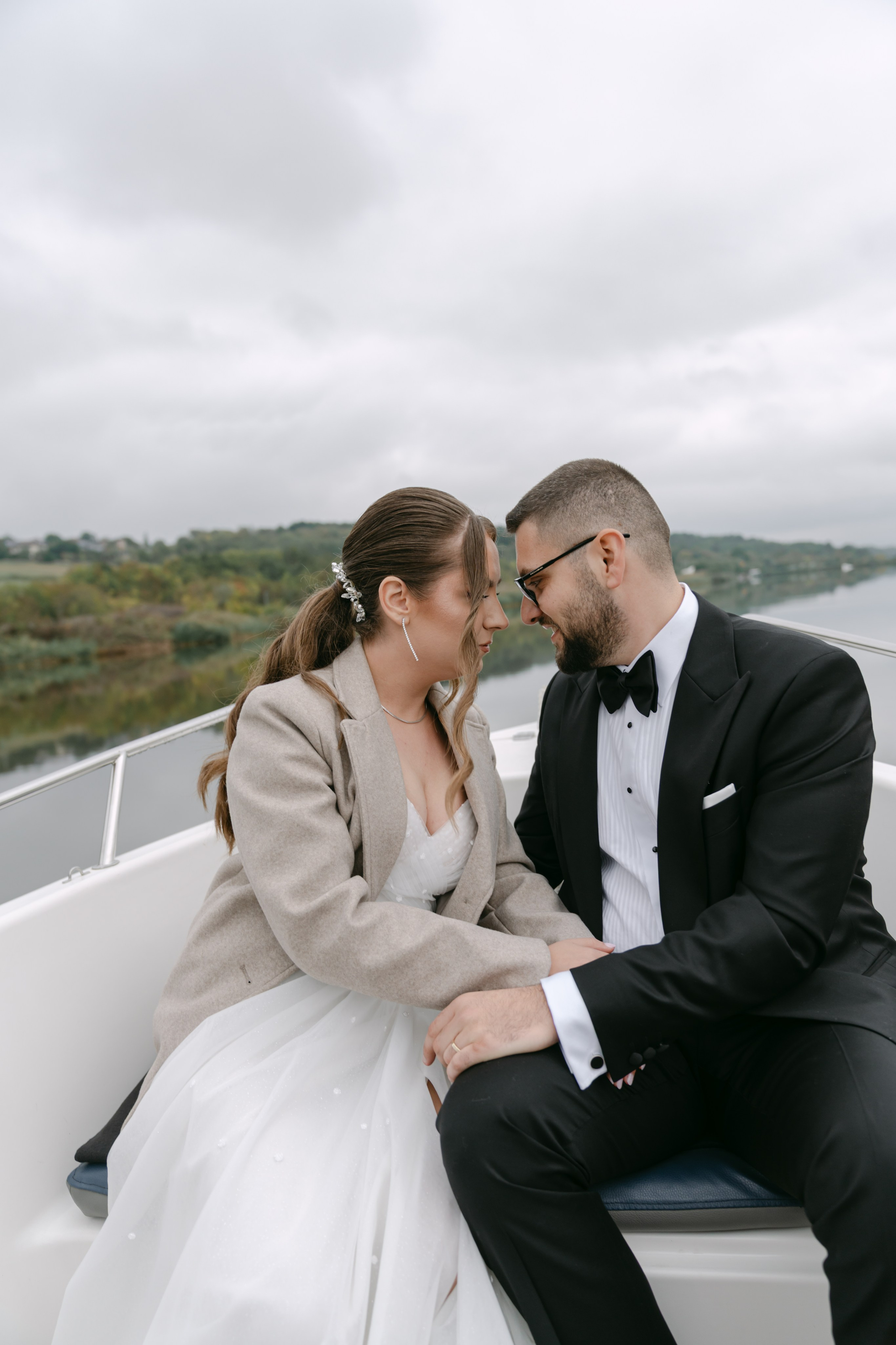 Diana | Alberto. Gabrielacojocariu.com