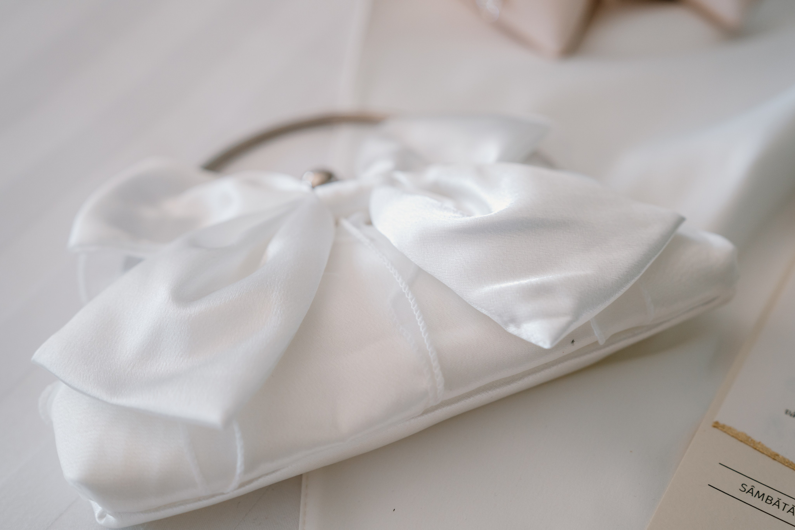 Alexandra | Andrei. Gabrielacojocariu.com