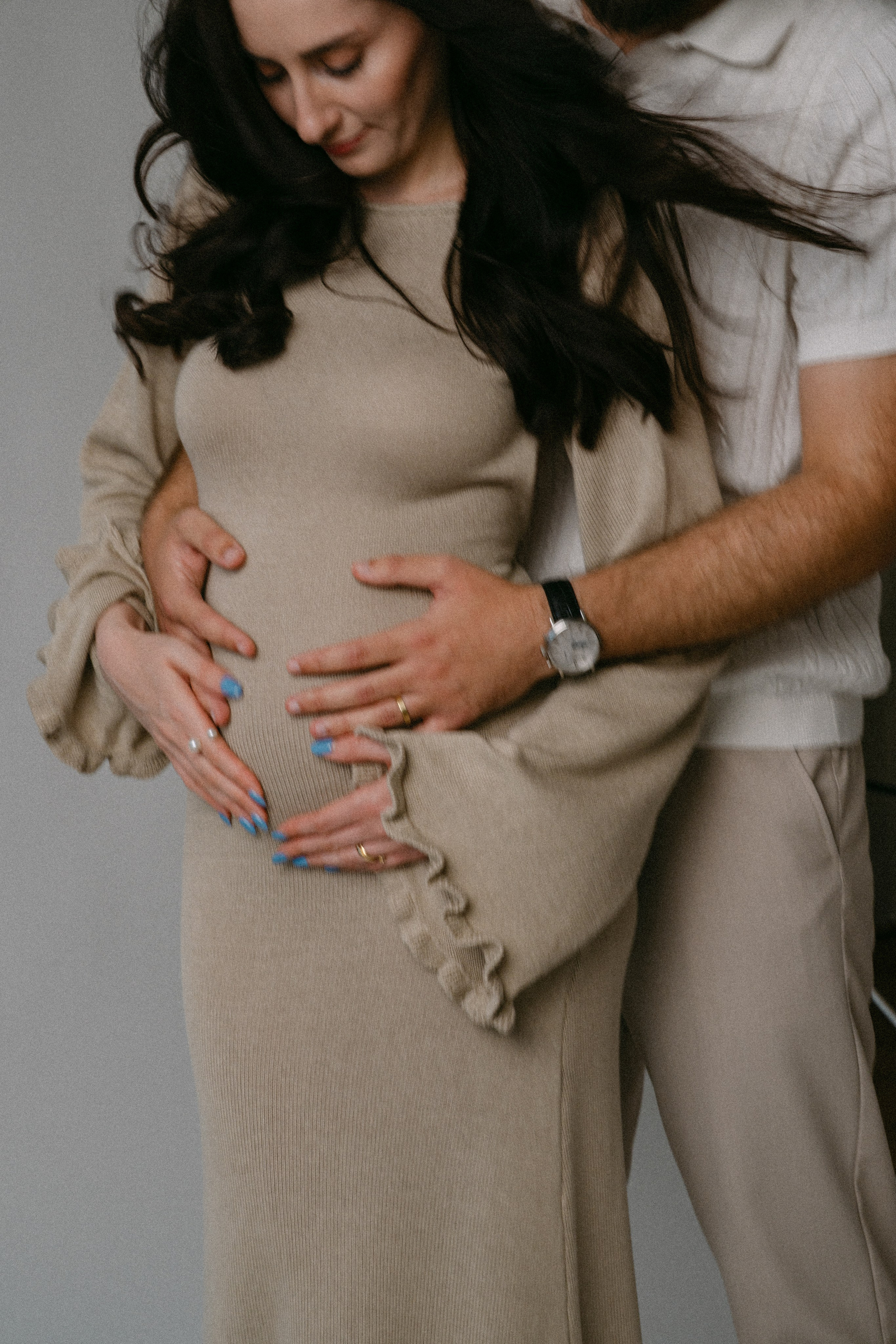 Lavinia | Gabriel. Gabrielacojocariu.com