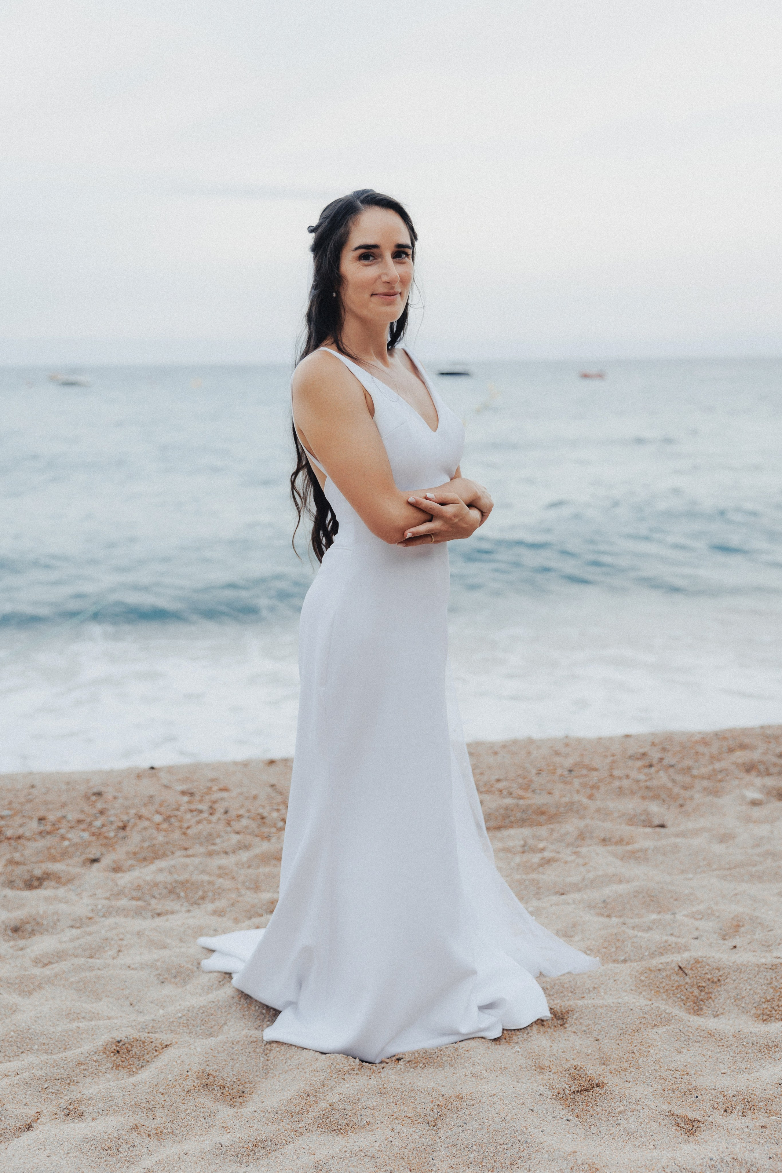 David & Celine. Fotograful evenimentului tău