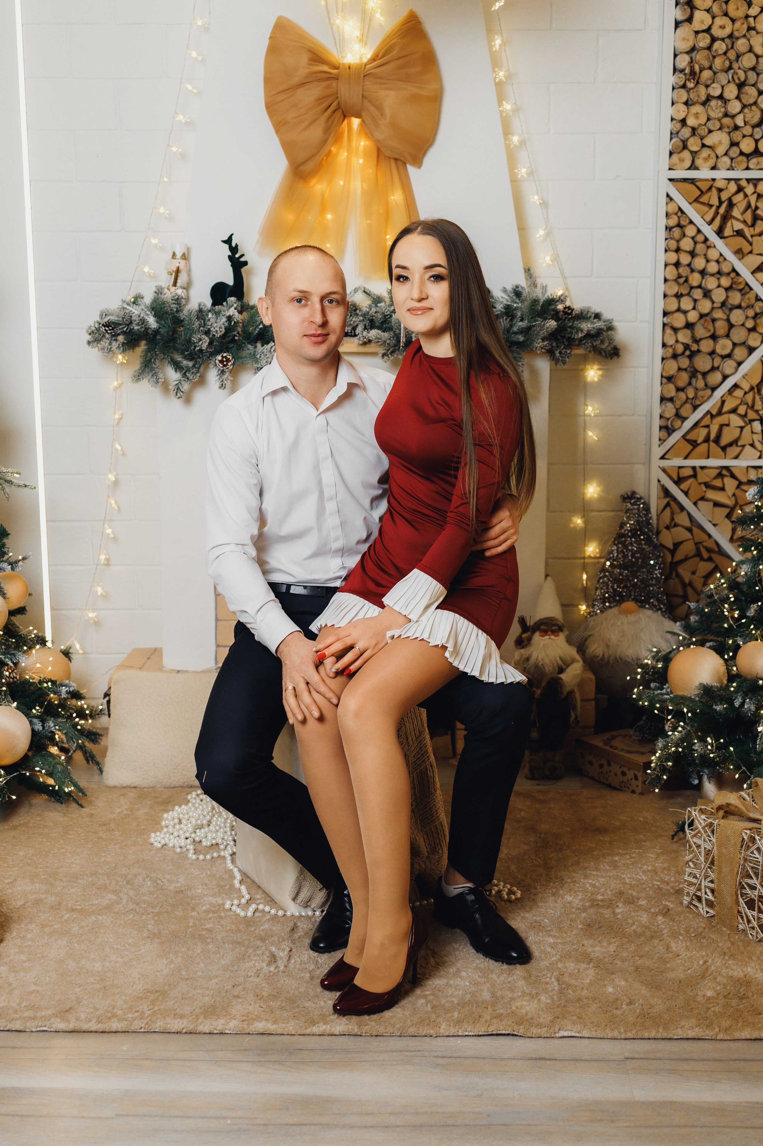 Familia Vizir. Fotograful evenimentului tău