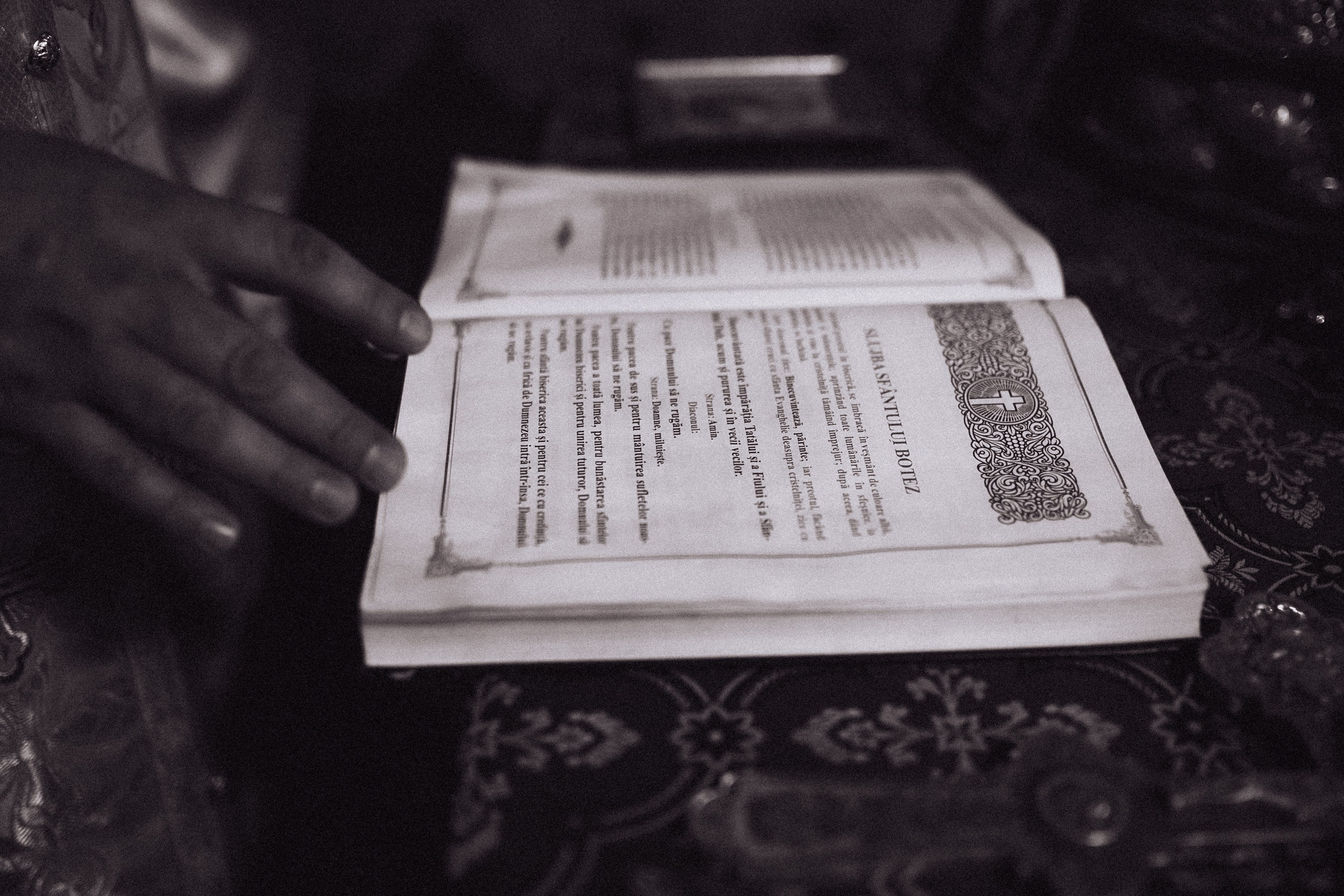 Ilinca. Fotograful evenimentului tău