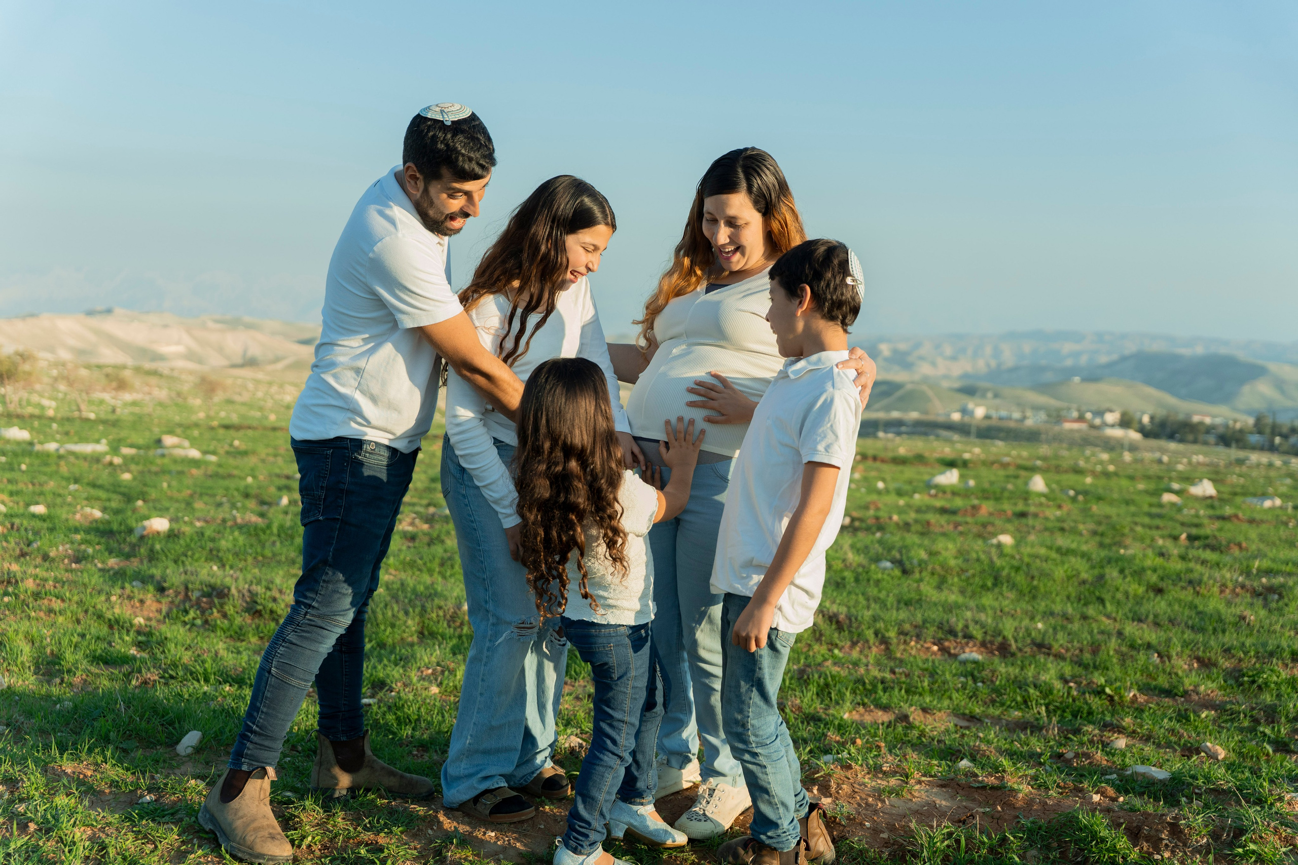 עדיאל ושולמית. יוסף מזרחי צילום חתונה, ברית וזוגיות. צלם מקצועי שאוהב להוציא אתכם הכי יפים ברגעים הכי מרגשים